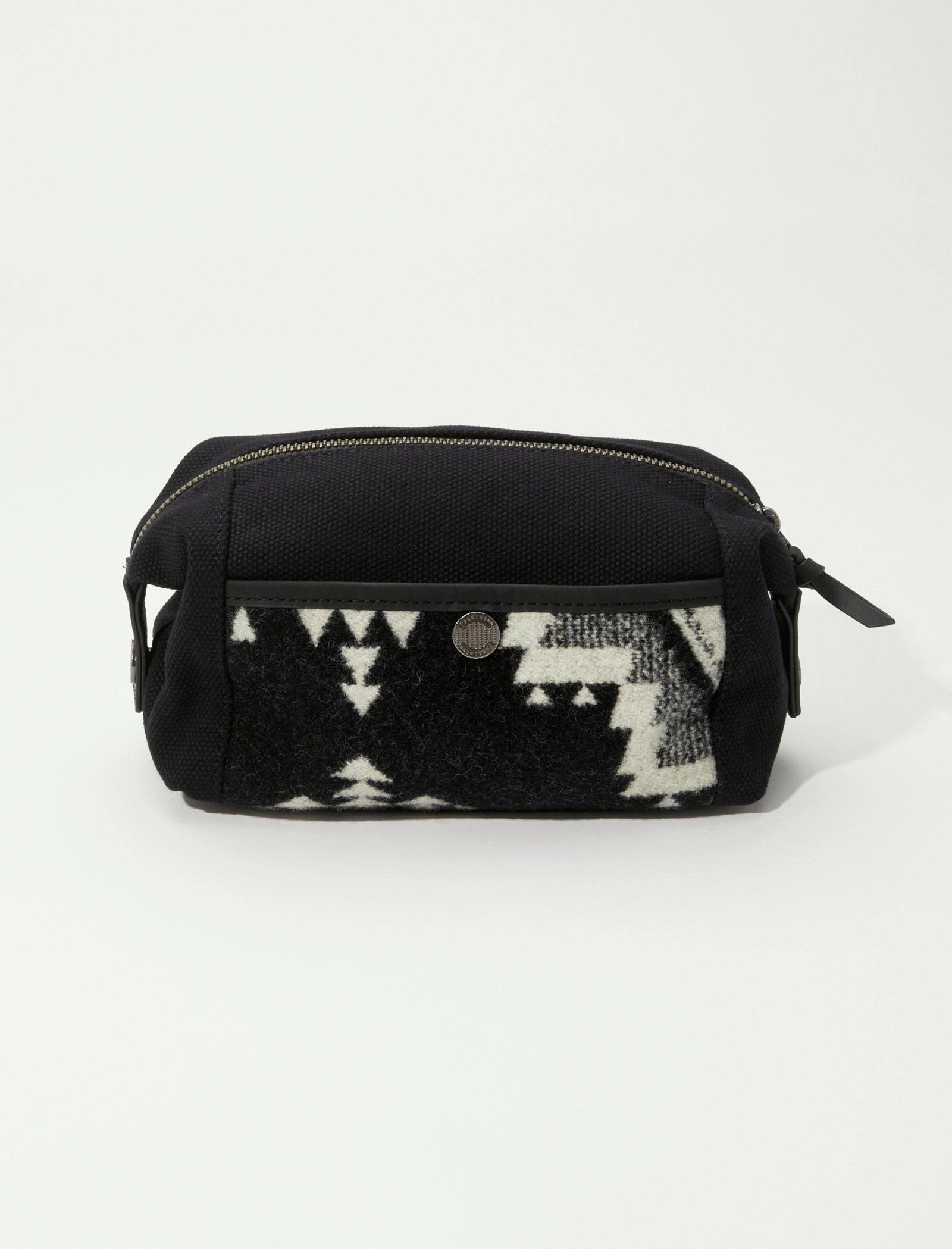Hot Sale Alert Perfect Gift Sale Lucky Brand Rock Point Travel Pouch