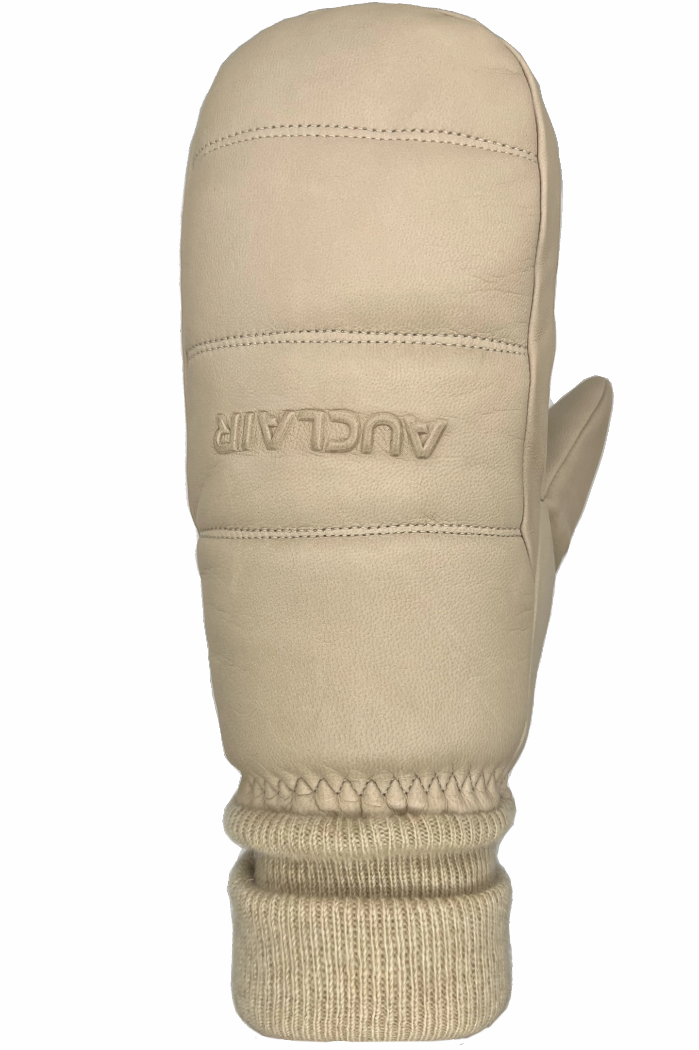 Luna Mitts - Women Exclusive Holiday Deal