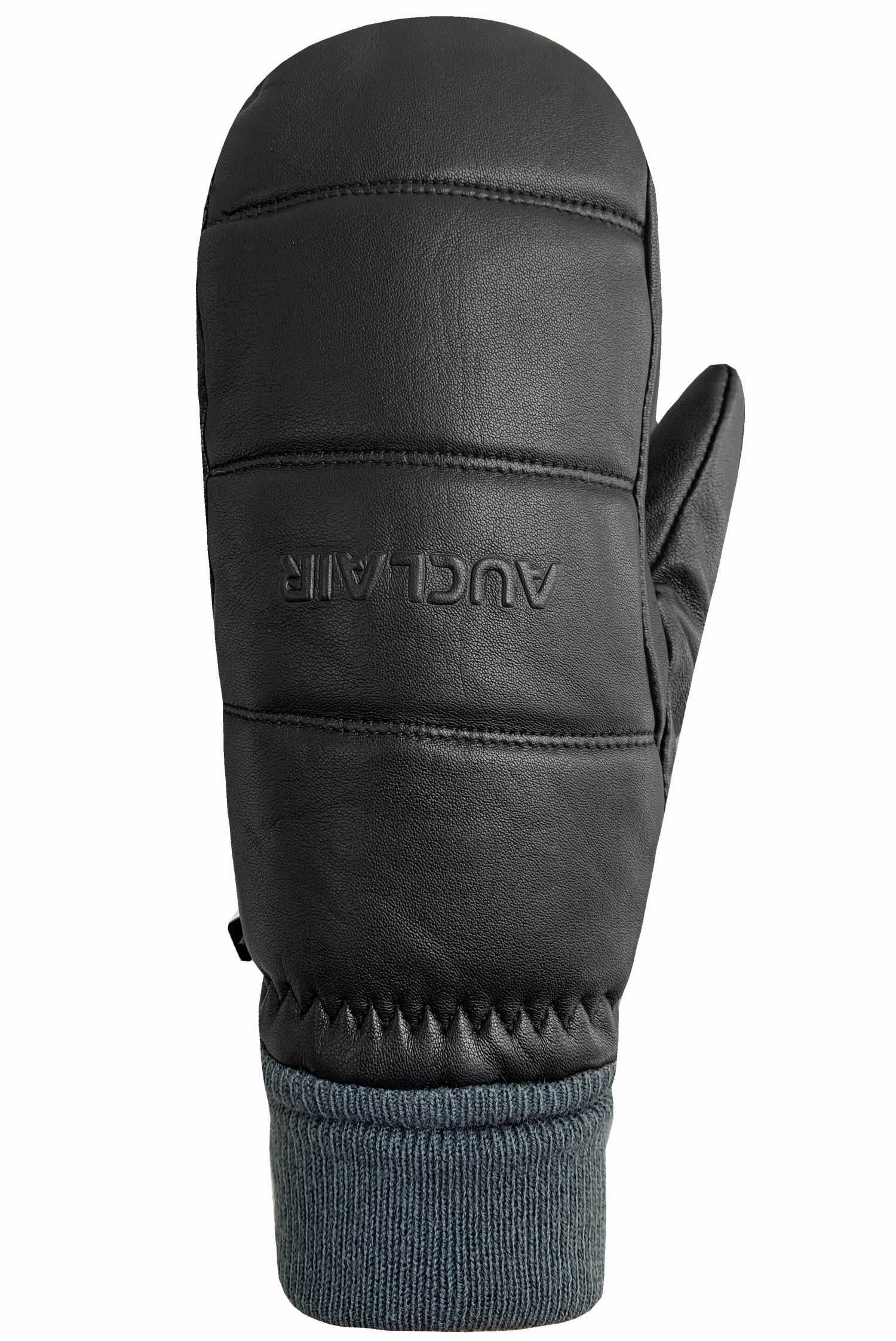 Daily Deal Frenzy Clearance Event Alert Luna Mitts - Women