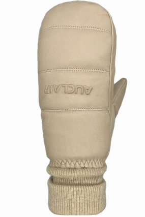 Luna Mitts - Women Exclusive Holiday Deal