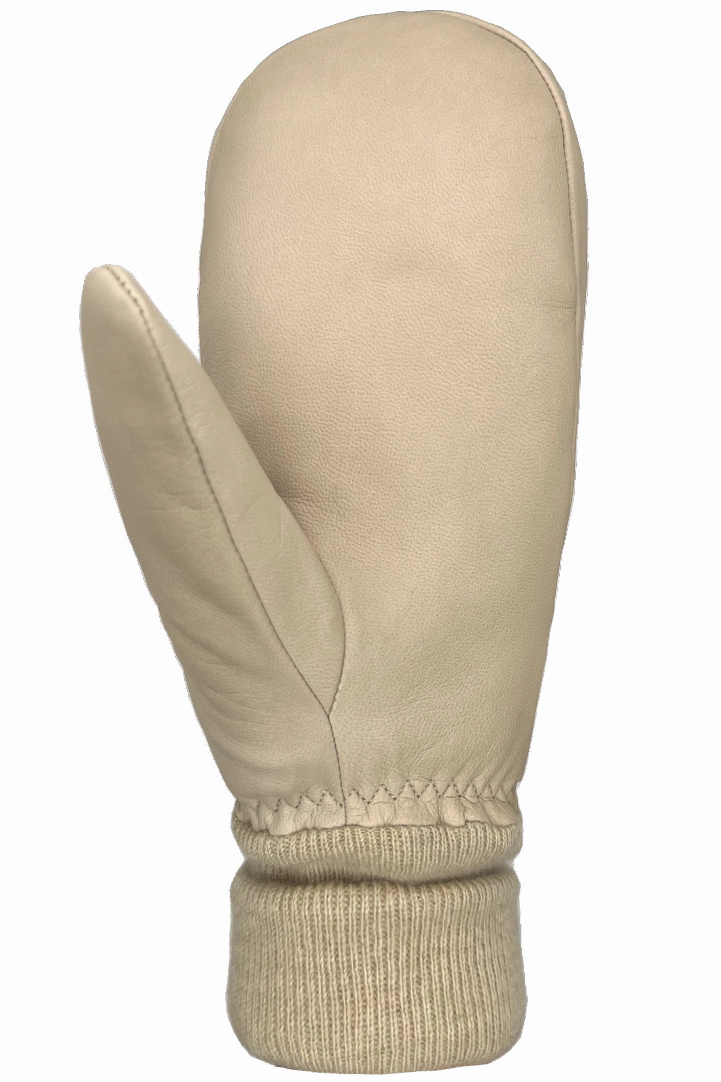 Luna Mitts - Women Mega Hot Offer