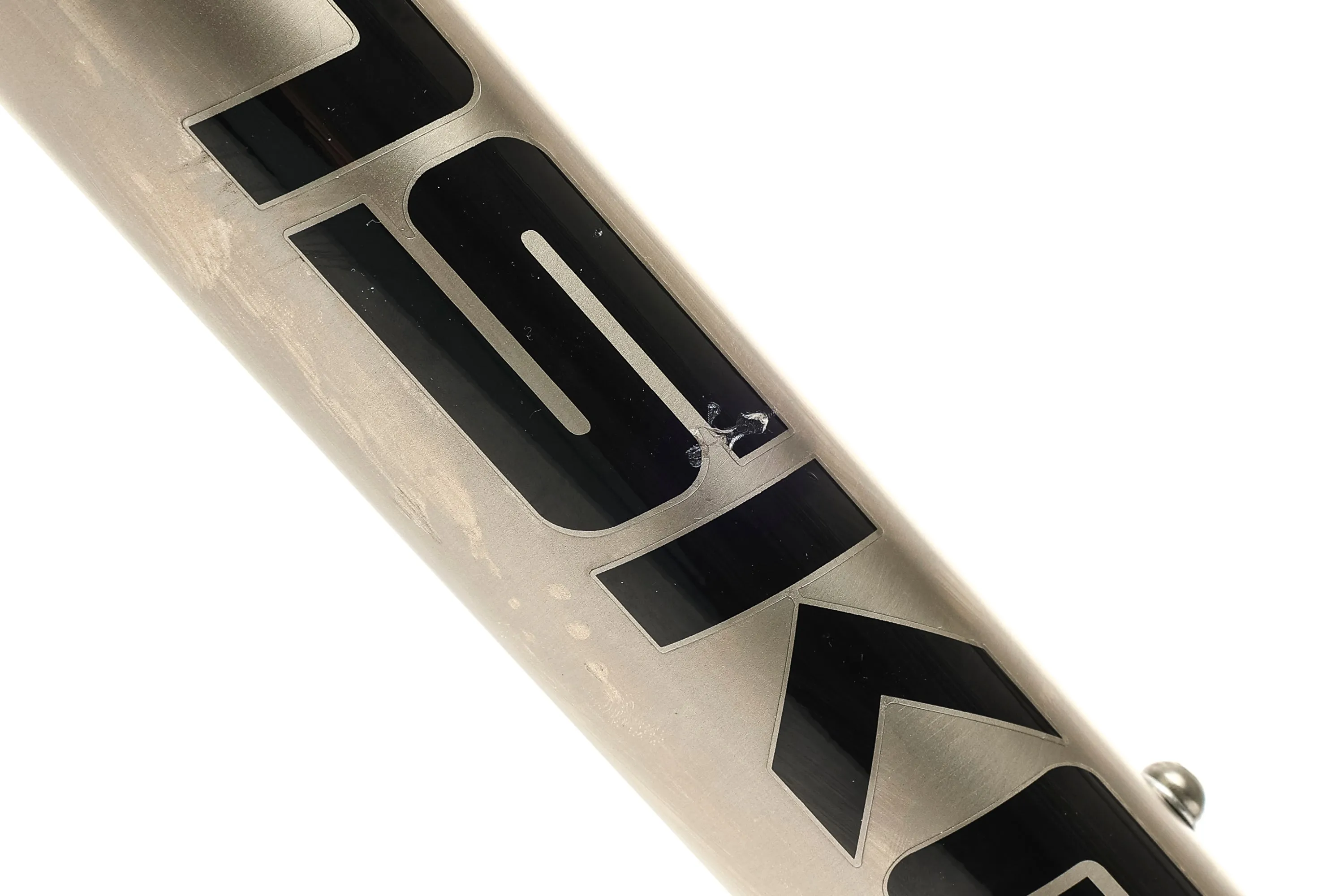 Lynskey Live Wire Medium Frameset - 2023