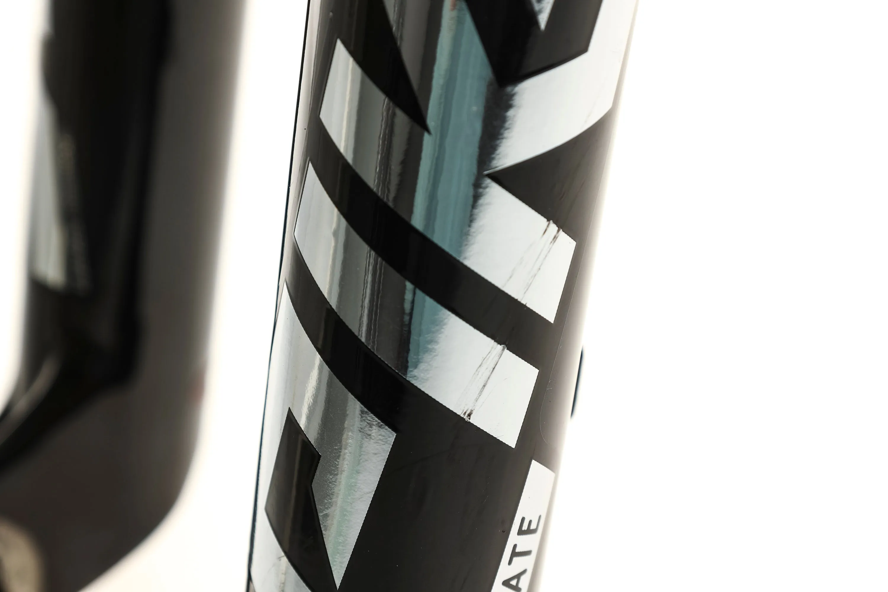 Lynskey Live Wire Medium Frameset - 2023