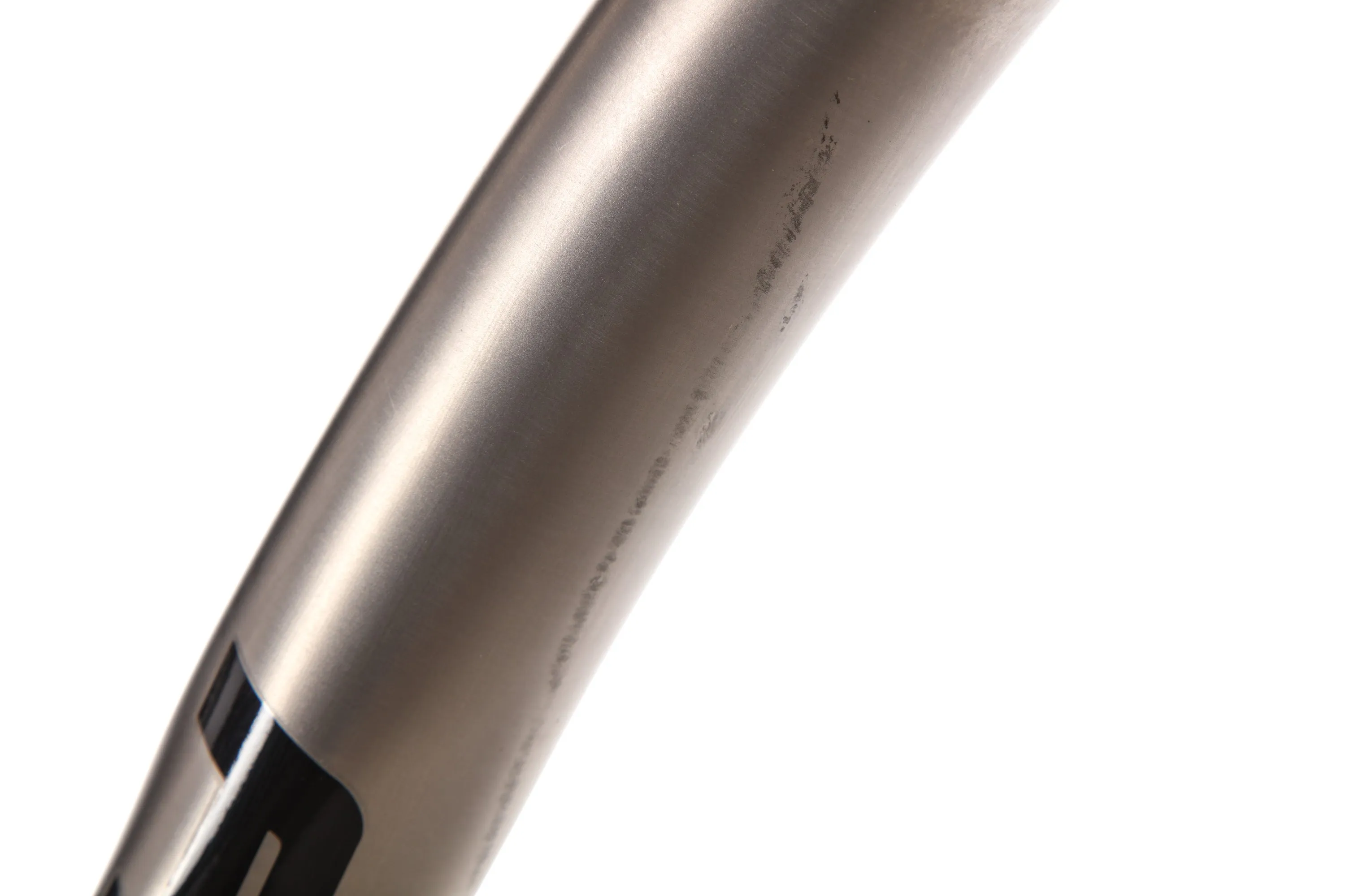 Lynskey Pro 29 Large Frame - 2022