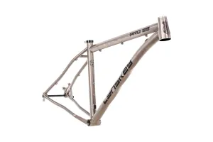 Lynskey Pro 29 Large Frame - 2022