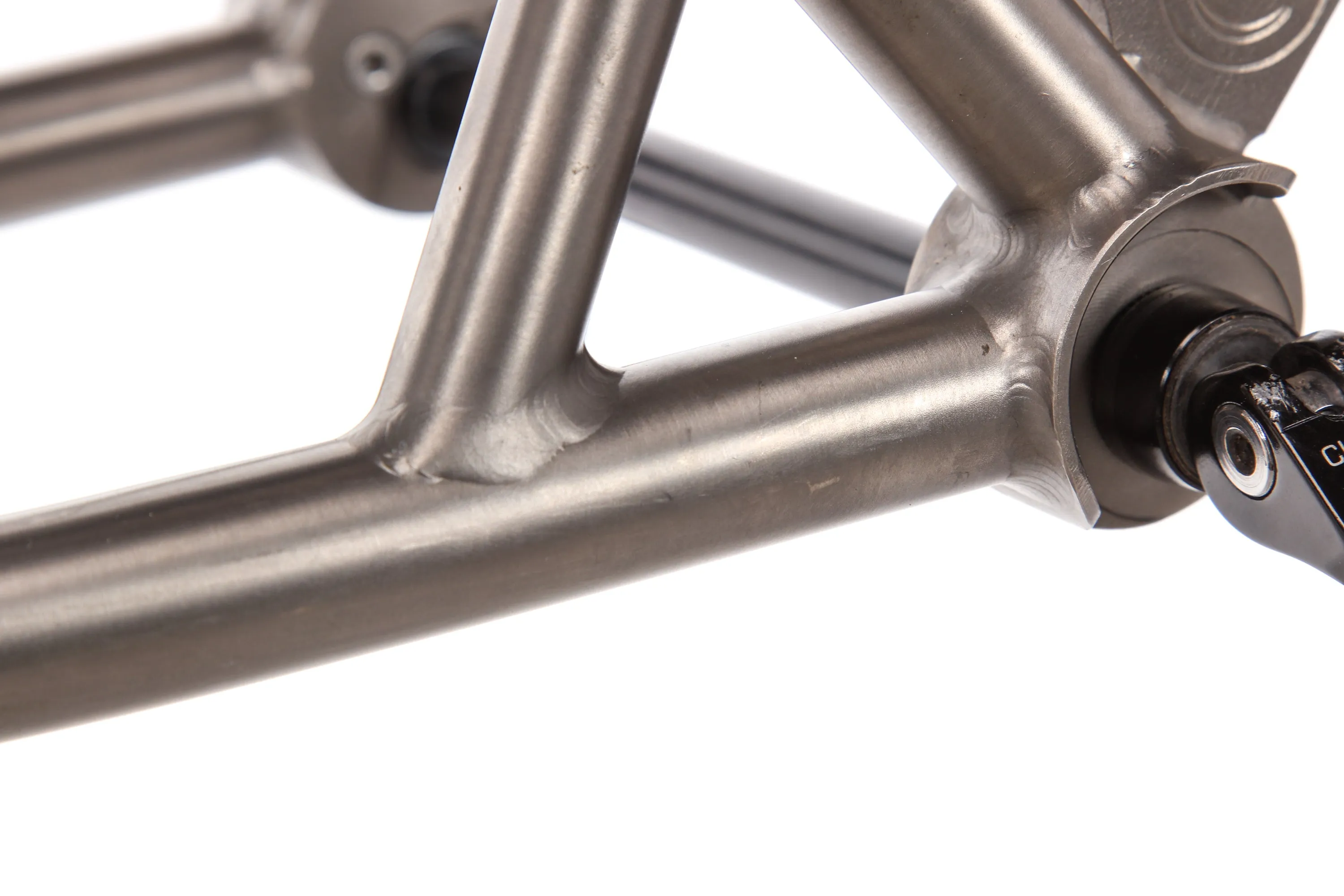 Lynskey Pro 29 Large Frame - 2022