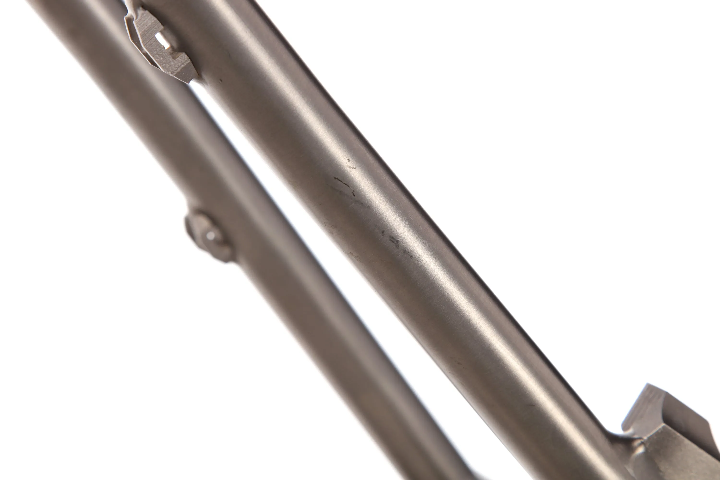Lynskey Pro 29 Large Frame - 2022