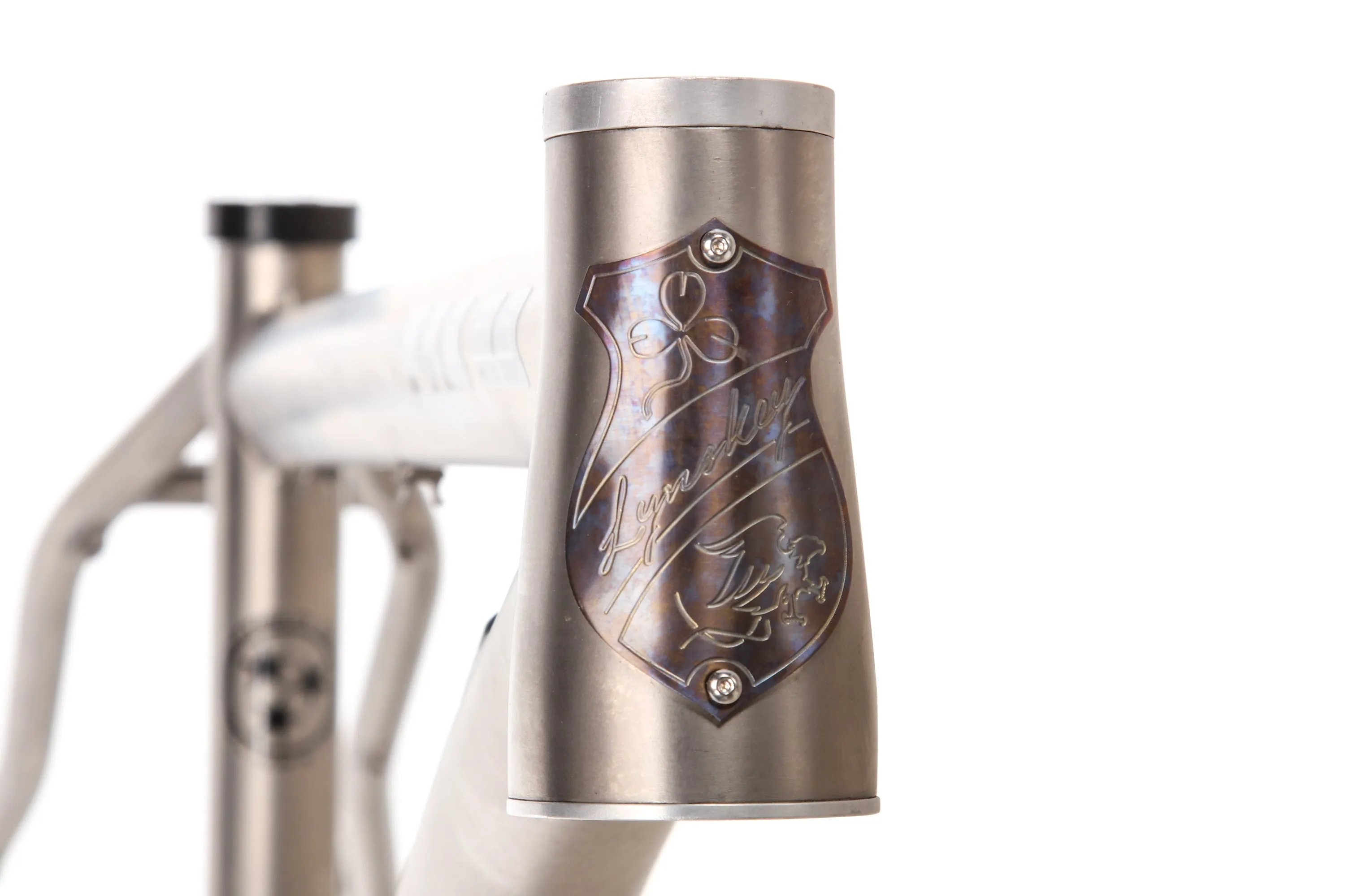 Lynskey Pro 29 Large Frame - 2022