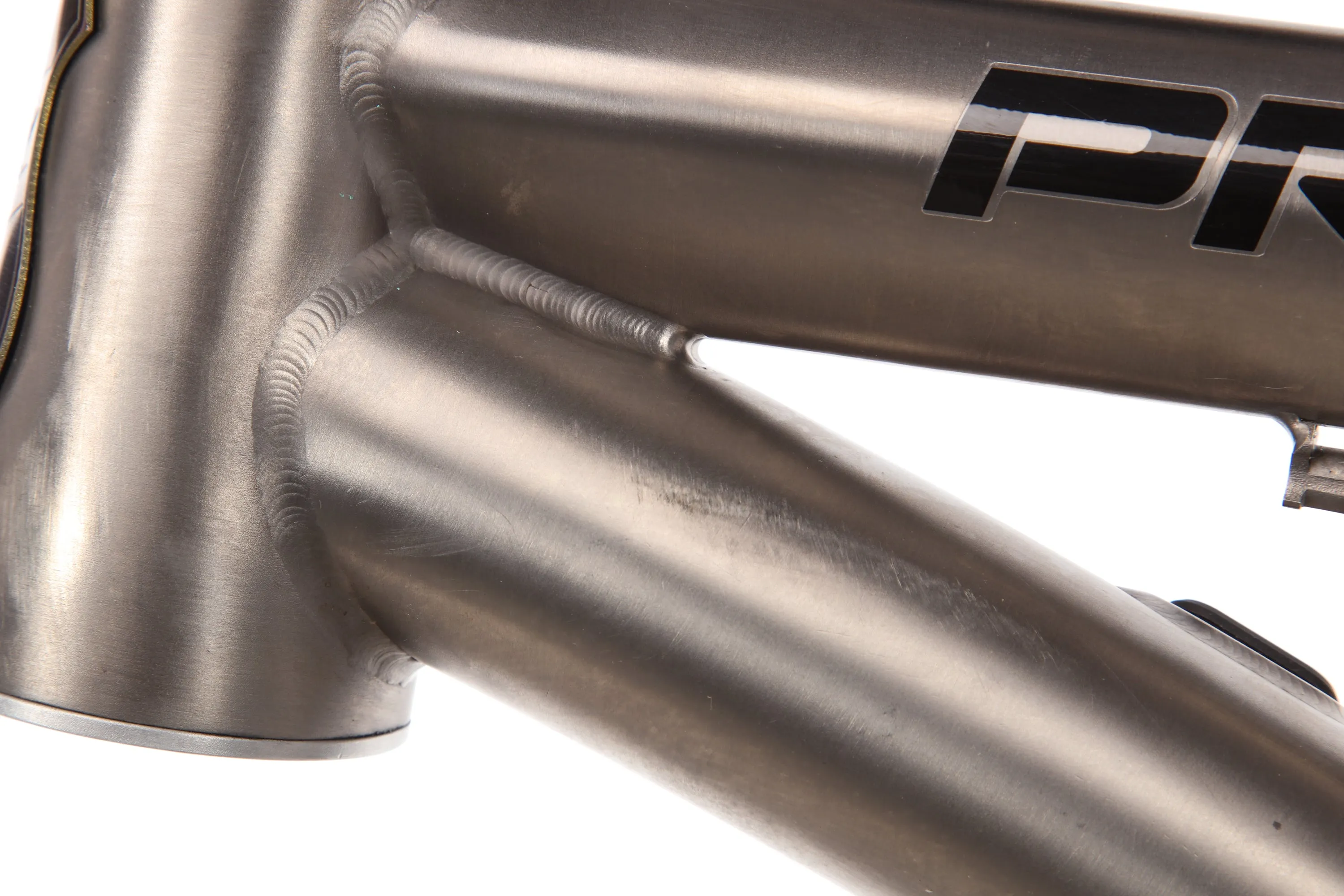 Lynskey Pro 29 Large Frame - 2022