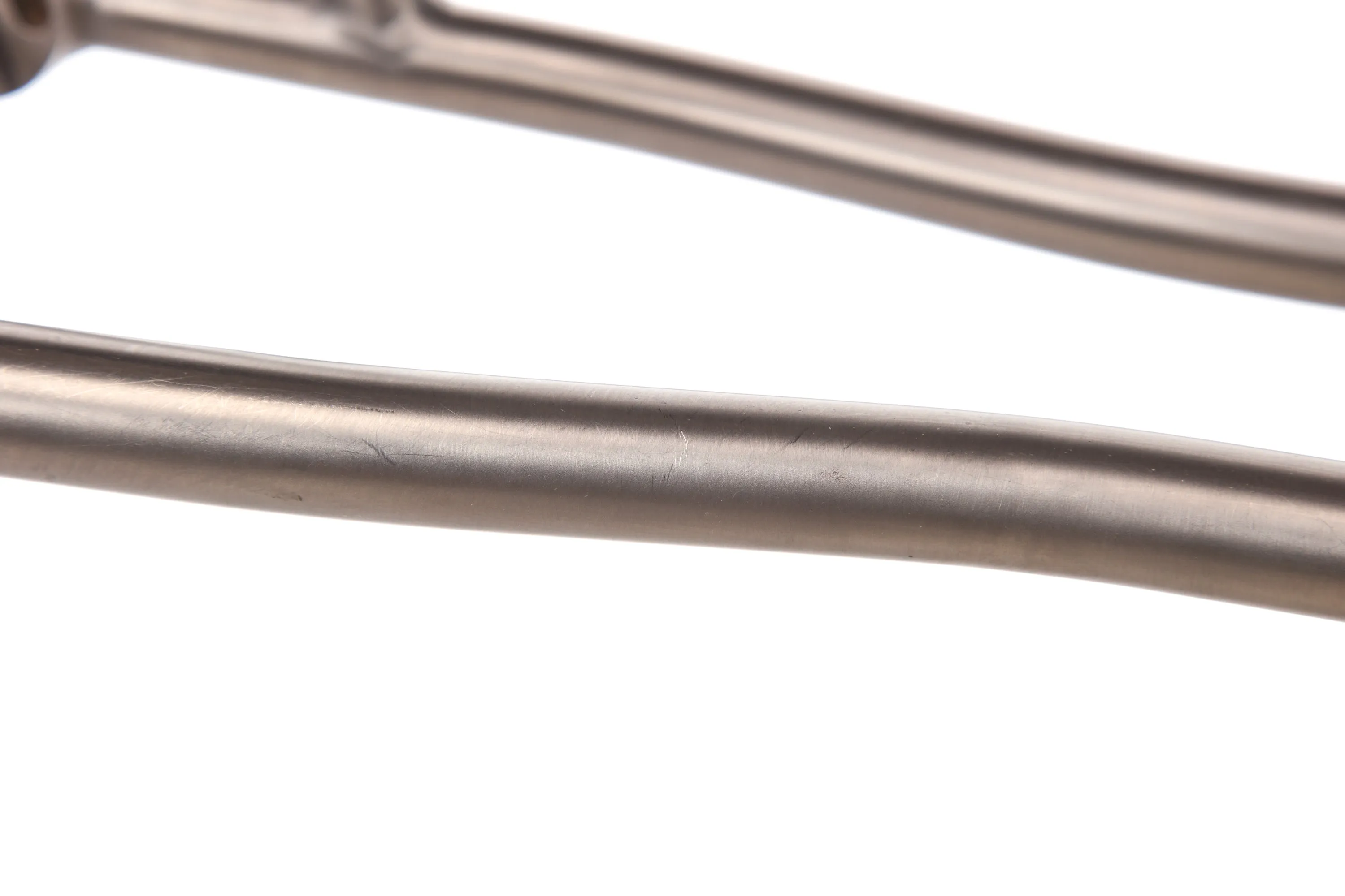 Lynskey Pro 29 Large Frame - 2022