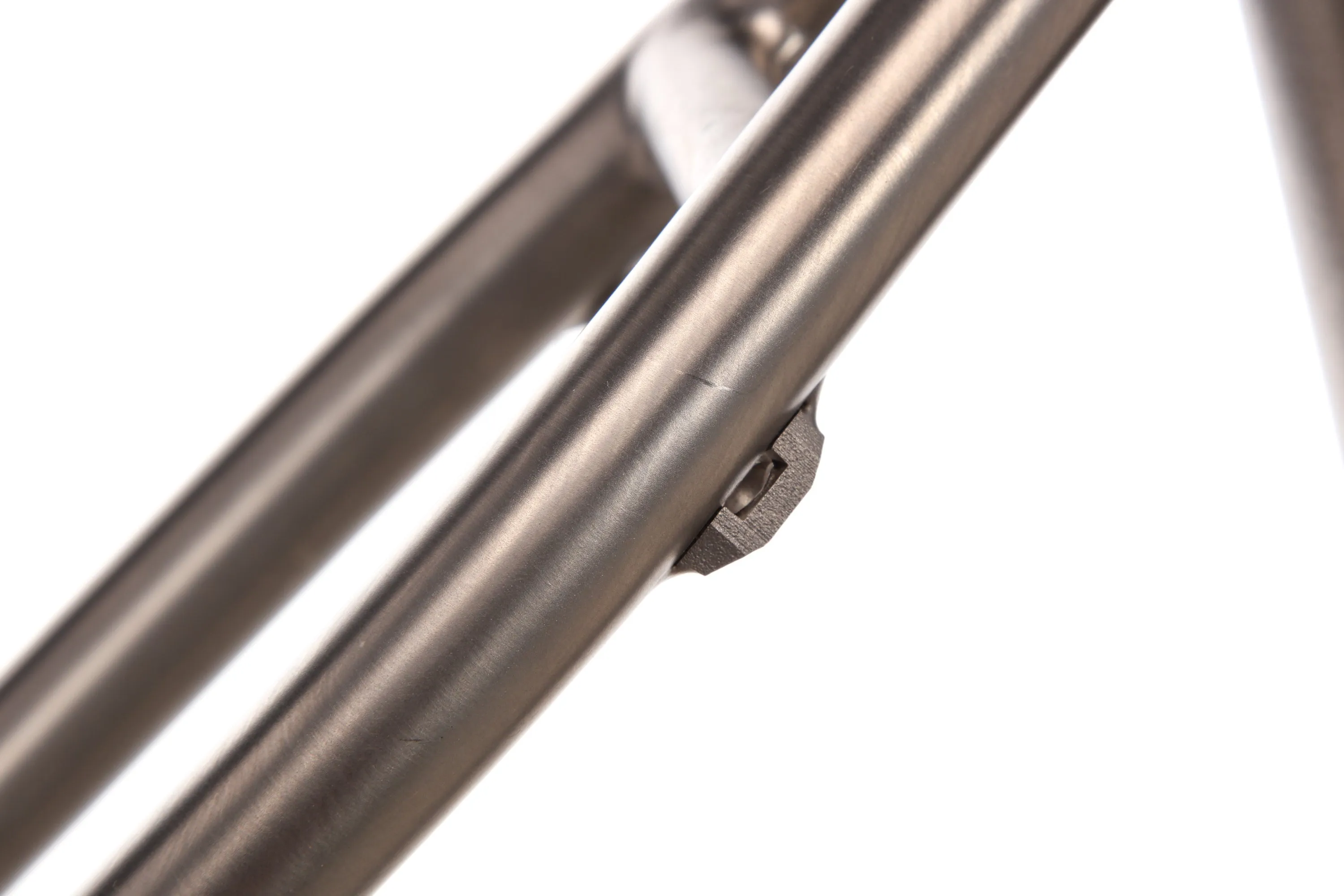 Lynskey Pro 29 Large Frame - 2022