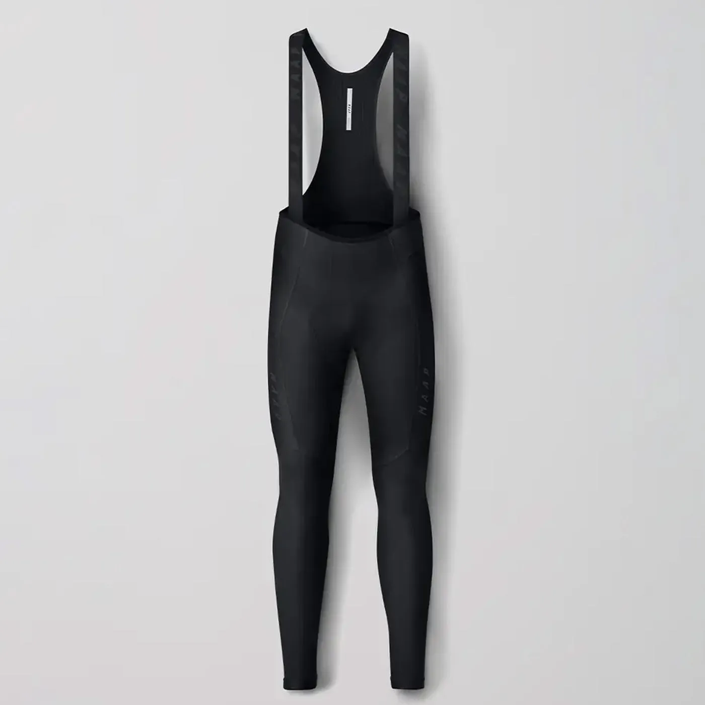 Maap Team Evo Bib Tights - Black