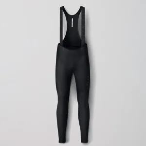 Maap Team Evo Bib Tights - Black