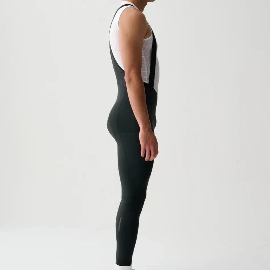 Maap Team Evo Cargo bib tight - Black