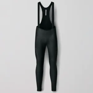 Maap Team Evo Cargo bib tight - Black