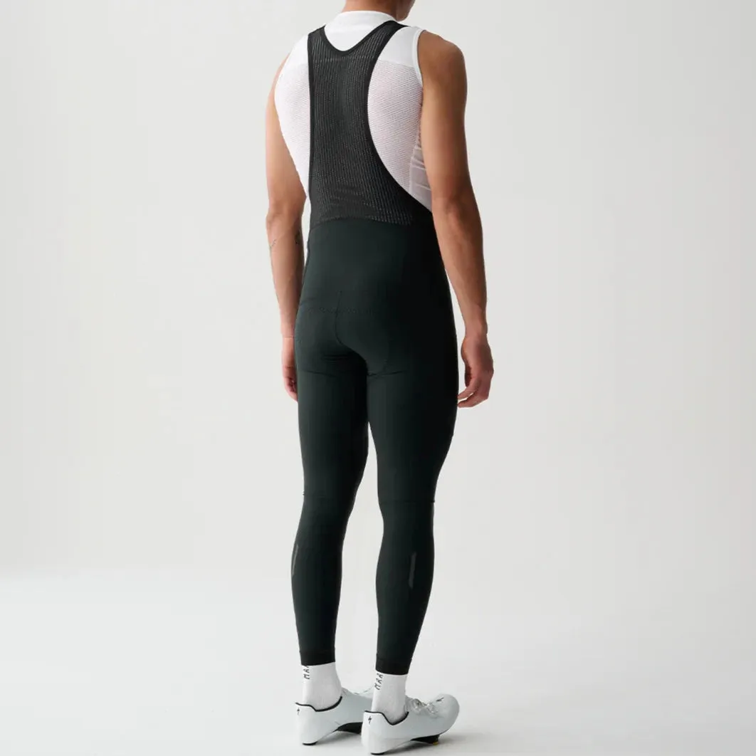 Maap Team Evo Cargo bib tight - Black