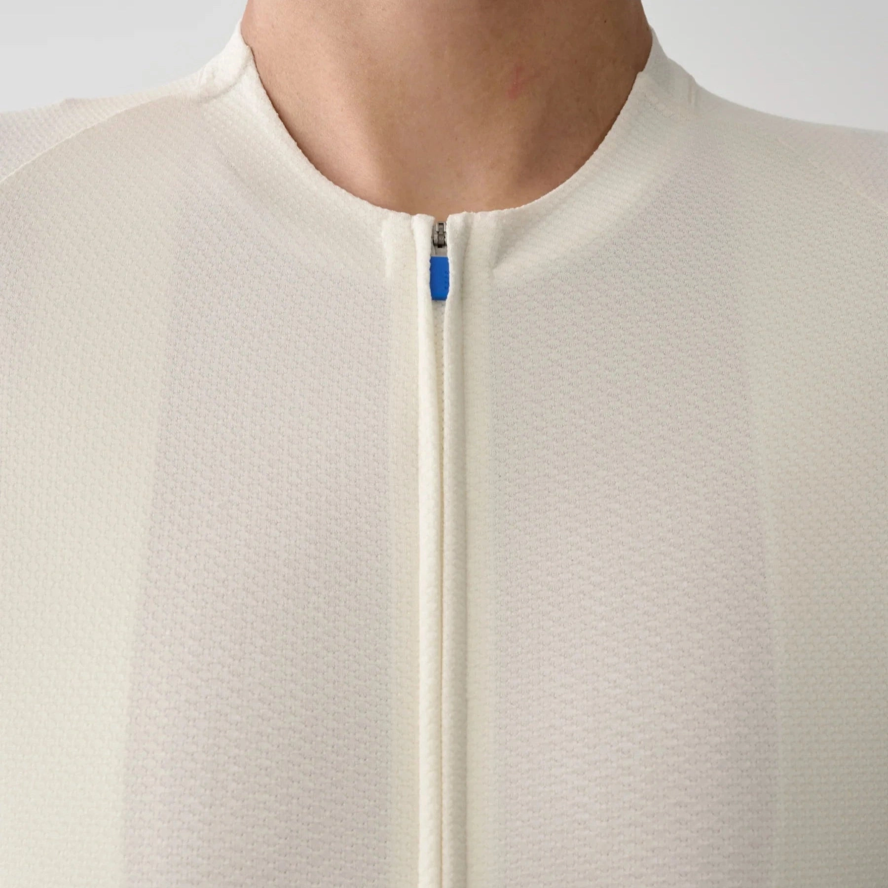 Maap Aeon jersey - White