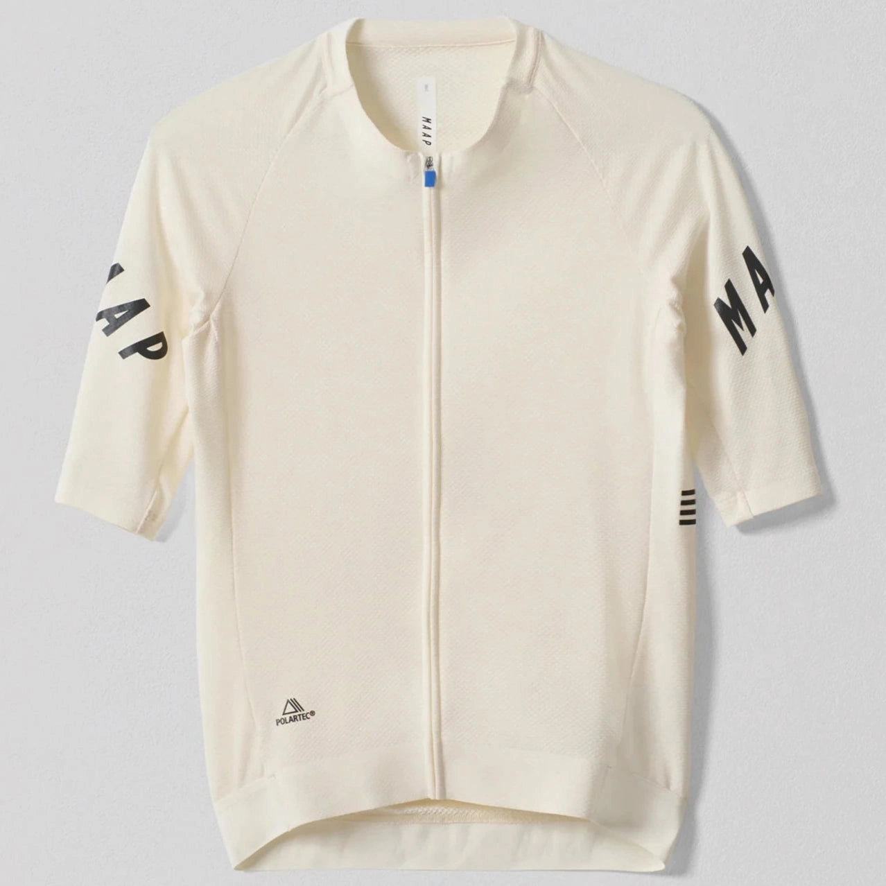 Maap Aeon jersey - White
