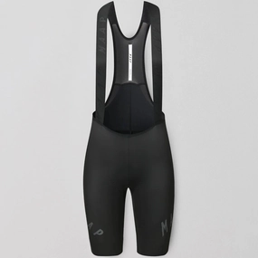 Maap Aeon women bibshort - Black