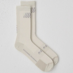 Maap Aerate socks - Grey