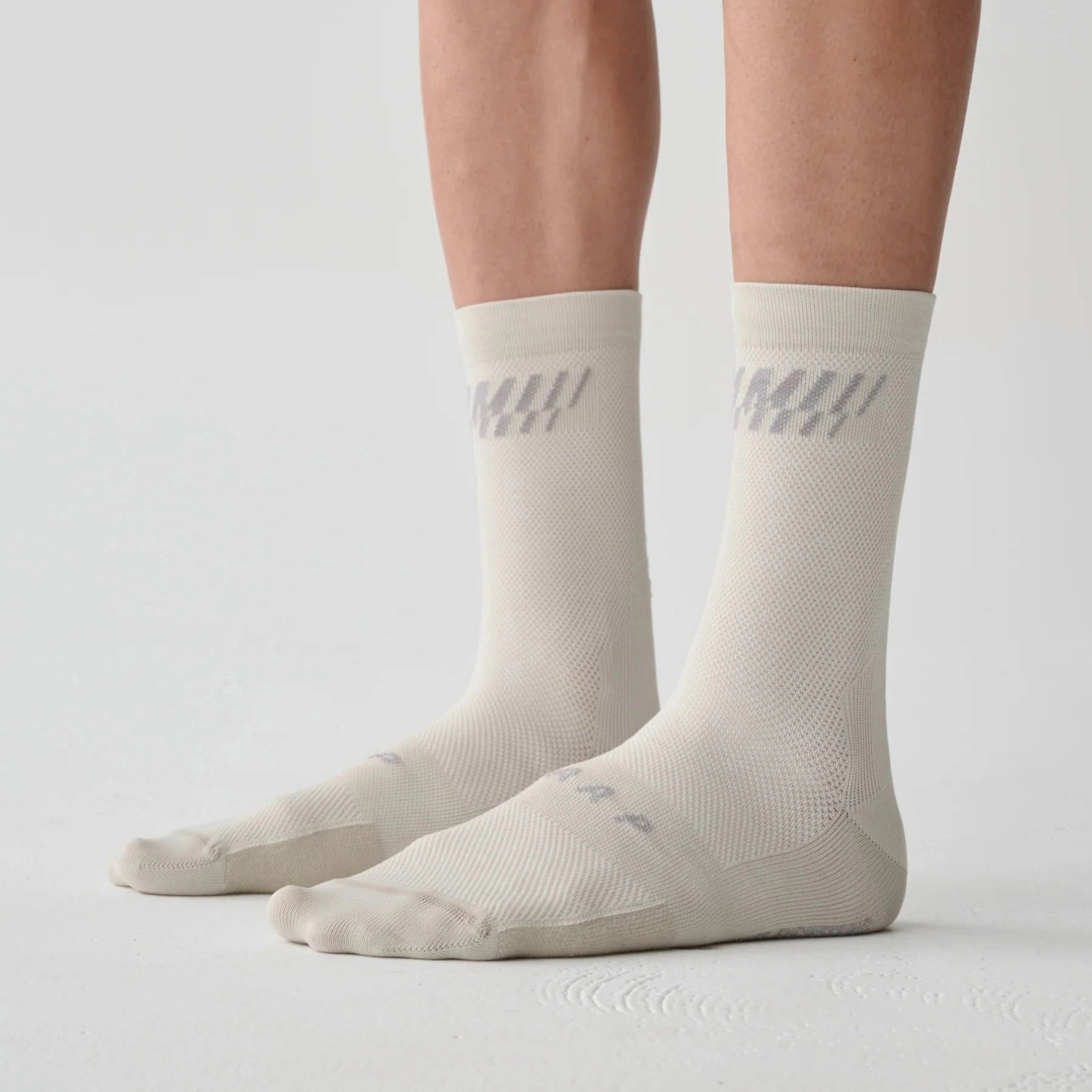 Maap Aerate socks - Grey