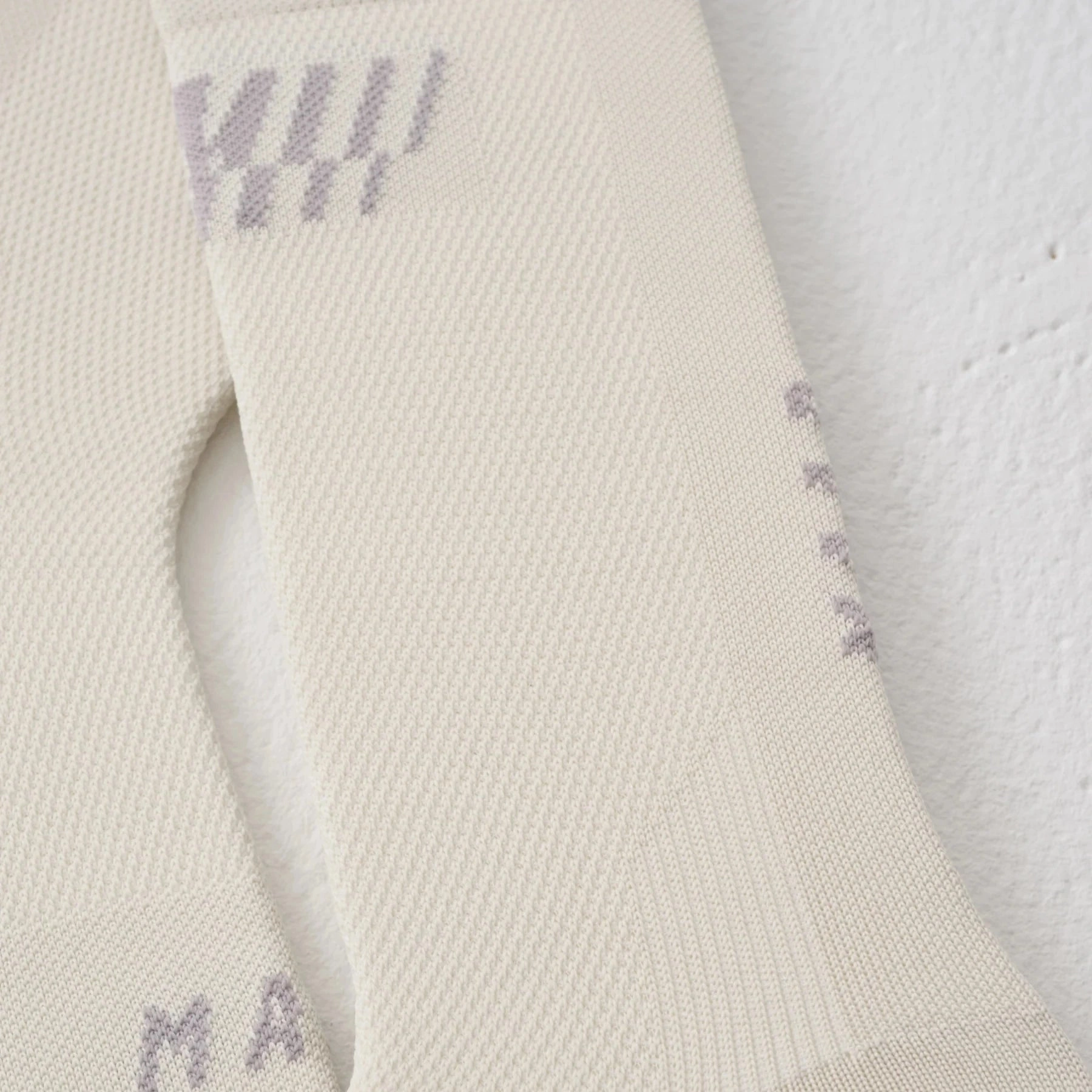 Maap Aerate socks - Grey