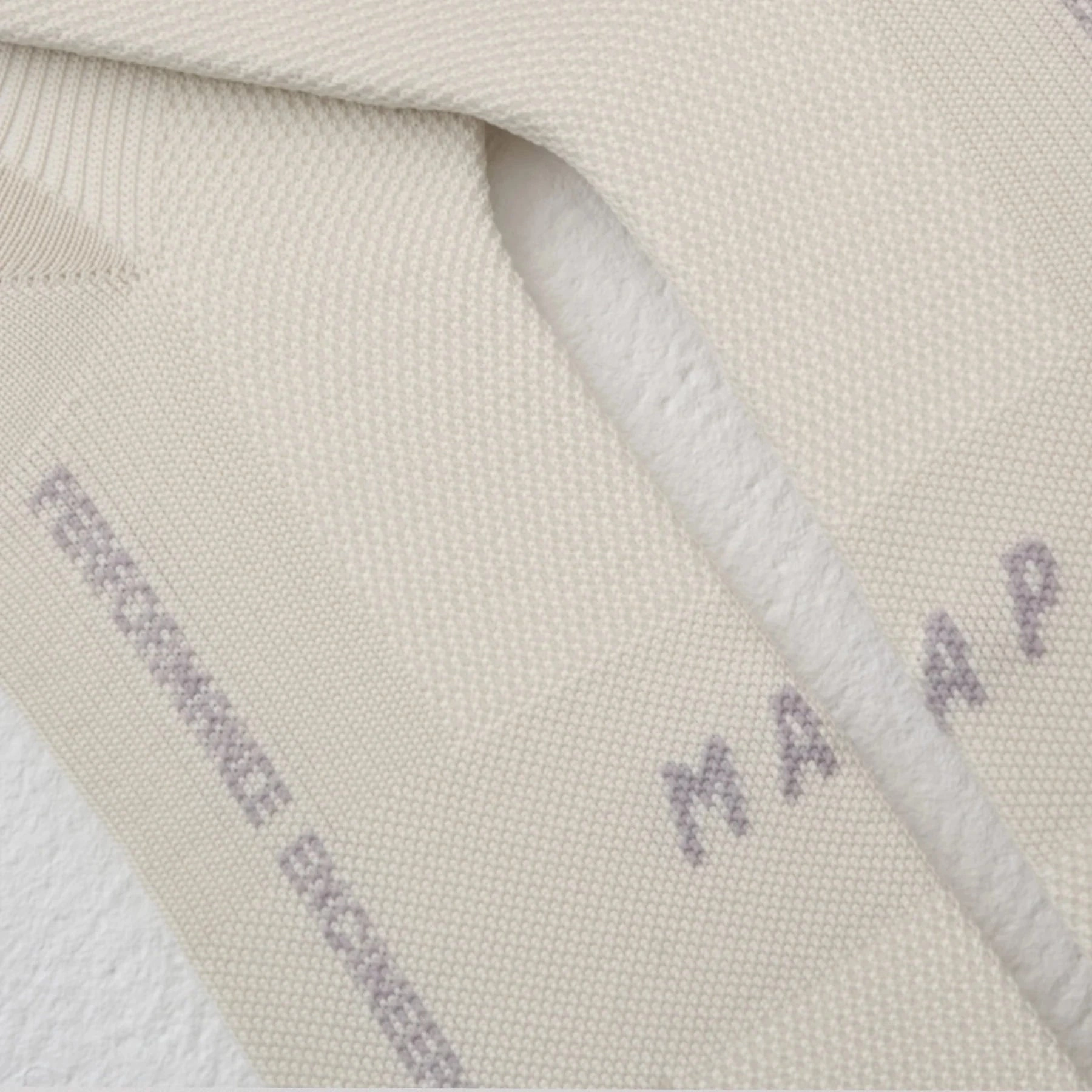 Maap Aerate socks - Grey