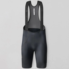 Maap Aerate Team Evo Cargo bibshort - Black