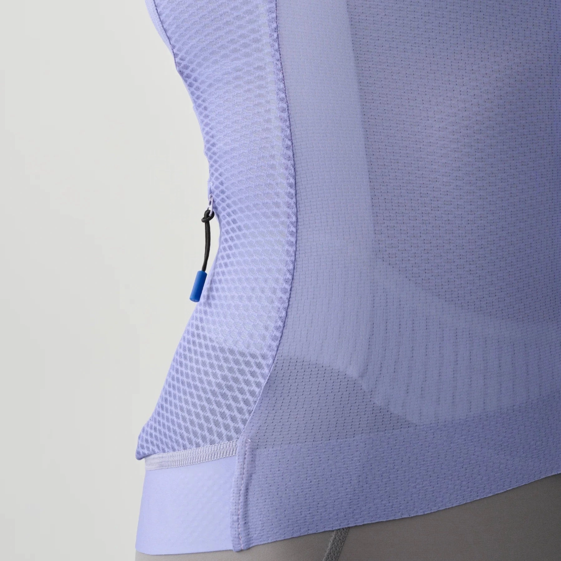Maap Aether Pro Air 3.0 women jersey - Purple