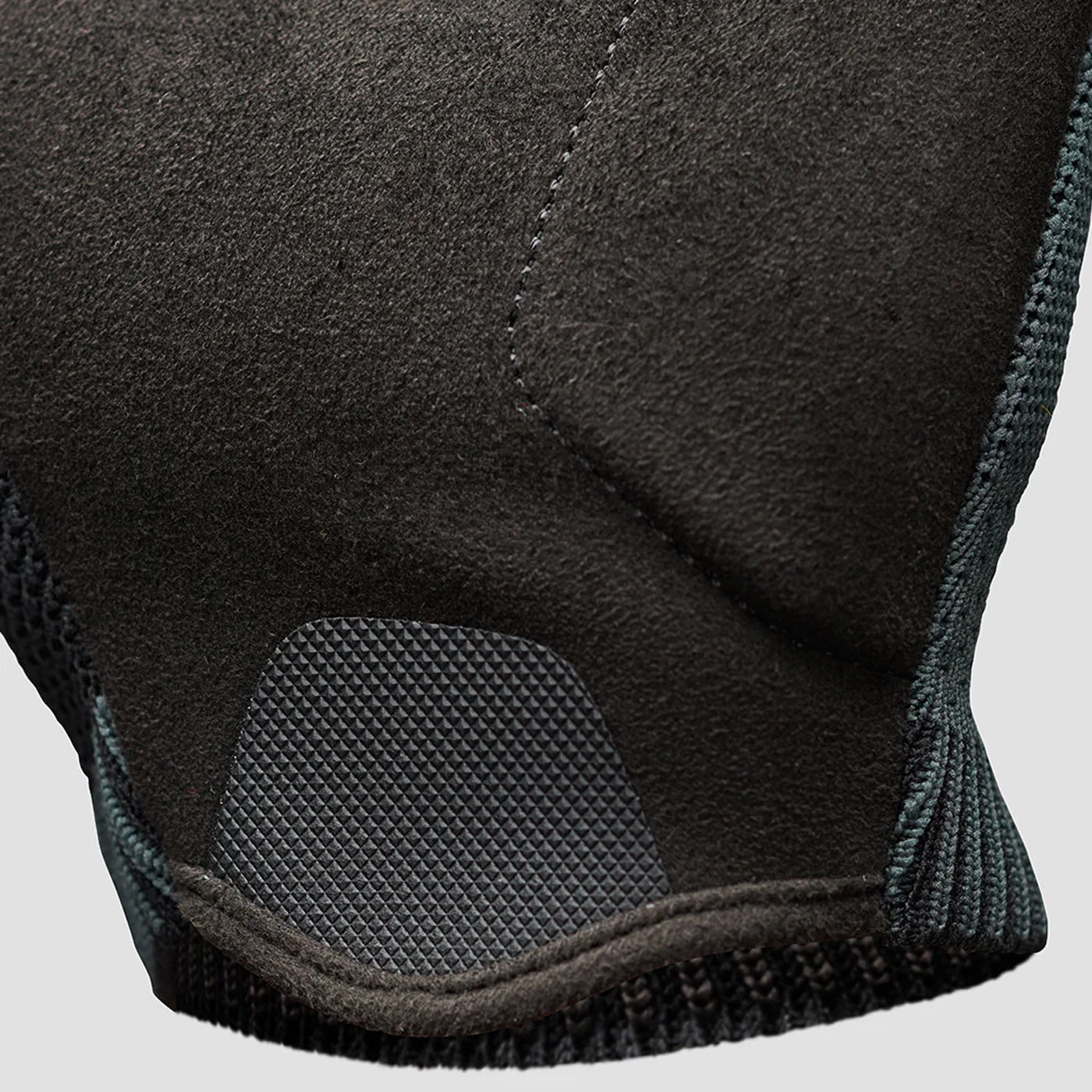 Maap Alt_Road gloves - Grey