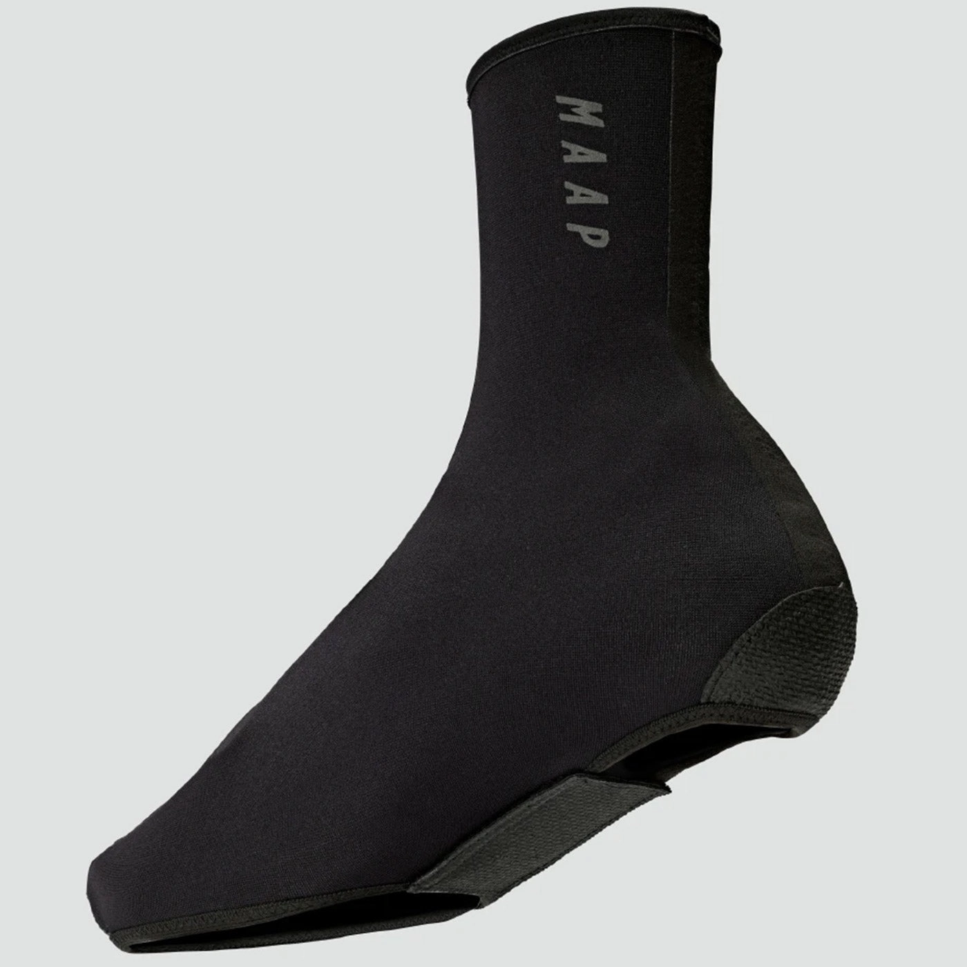 Maap Deep Winter overshoes - Black