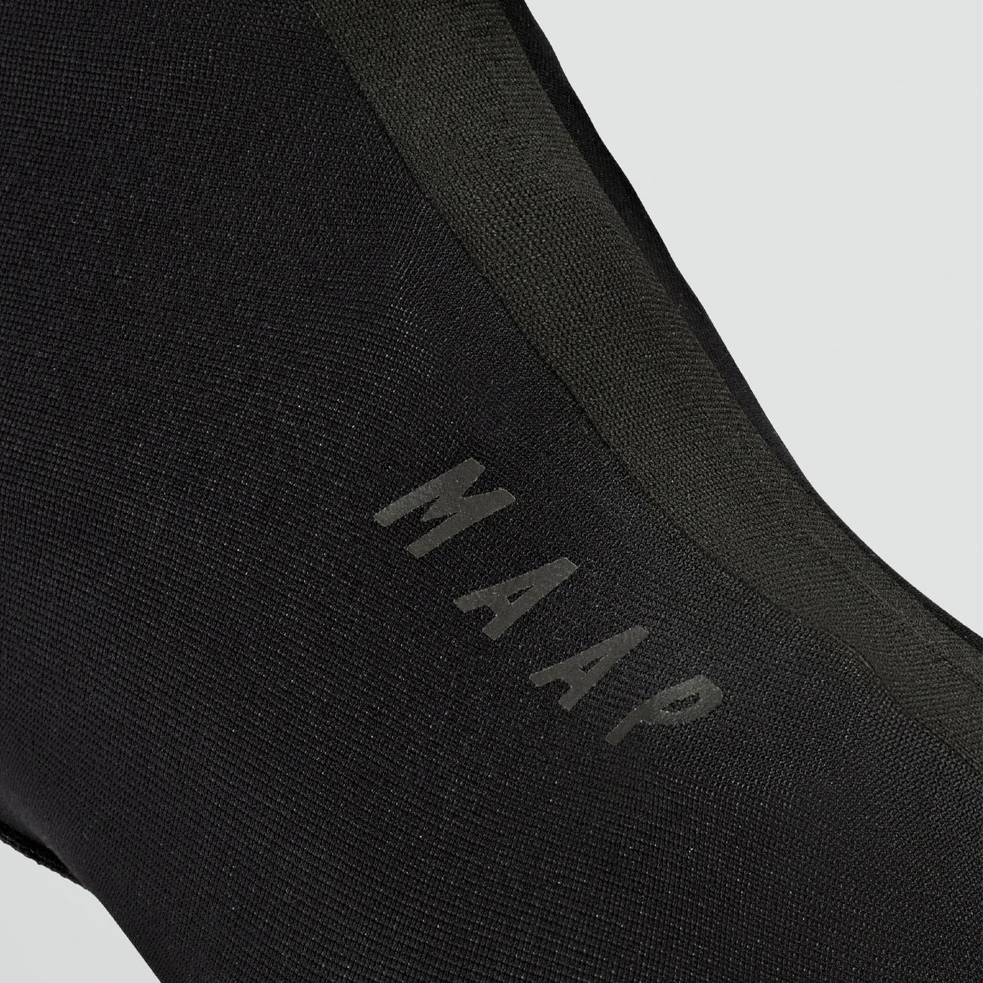 Maap Deep Winter overshoes - Black