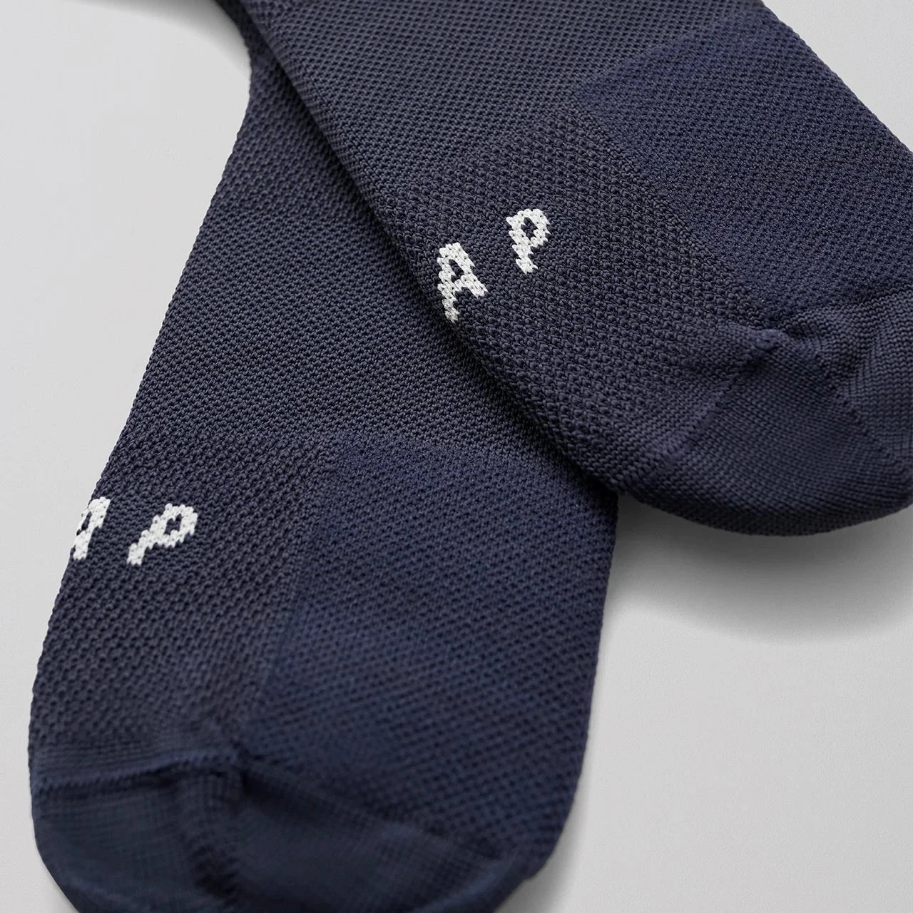 Maap Division Mono socks - Blue
