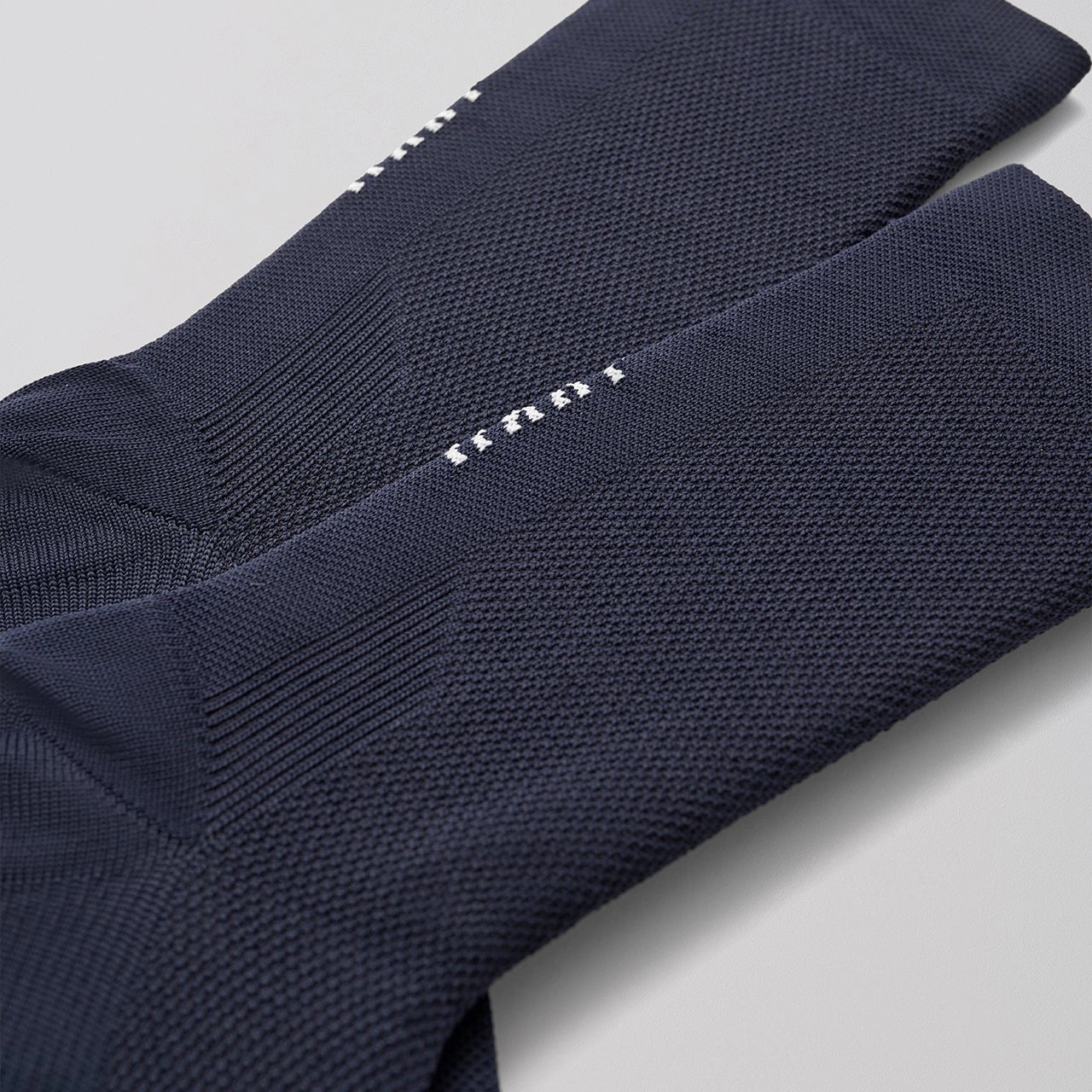 Maap Division Mono socks - Blue
