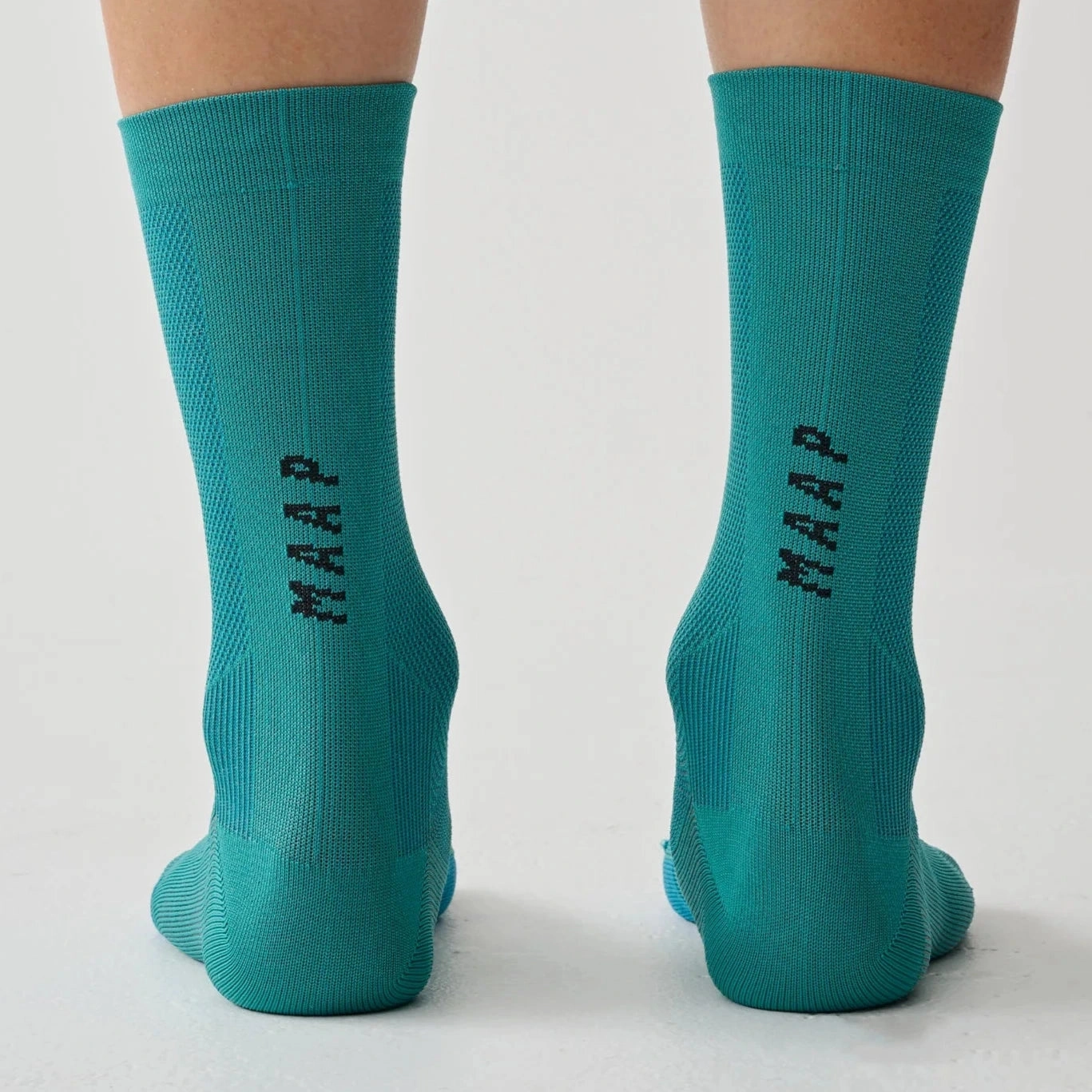 Maap Division Mono socks - Light green