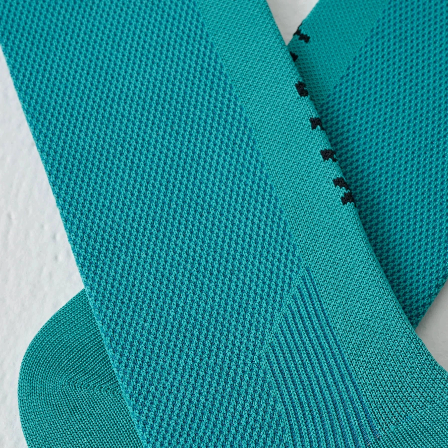 Maap Division Mono socks - Light green