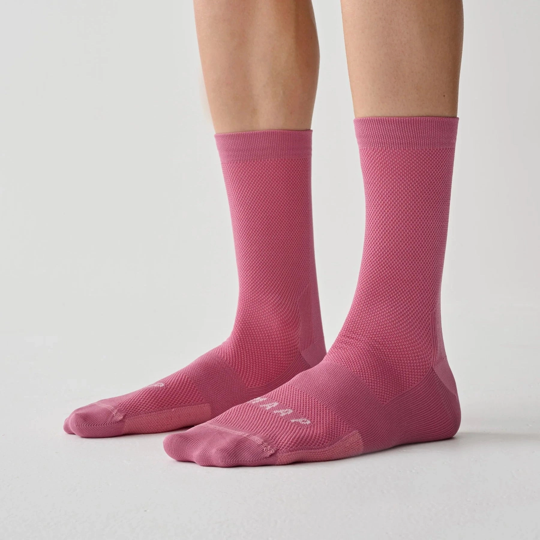 Maap Division Mono socks - Purple