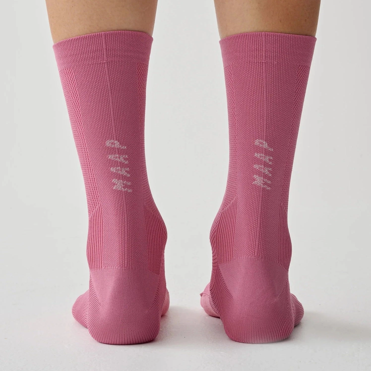 Maap Division Mono socks - Purple