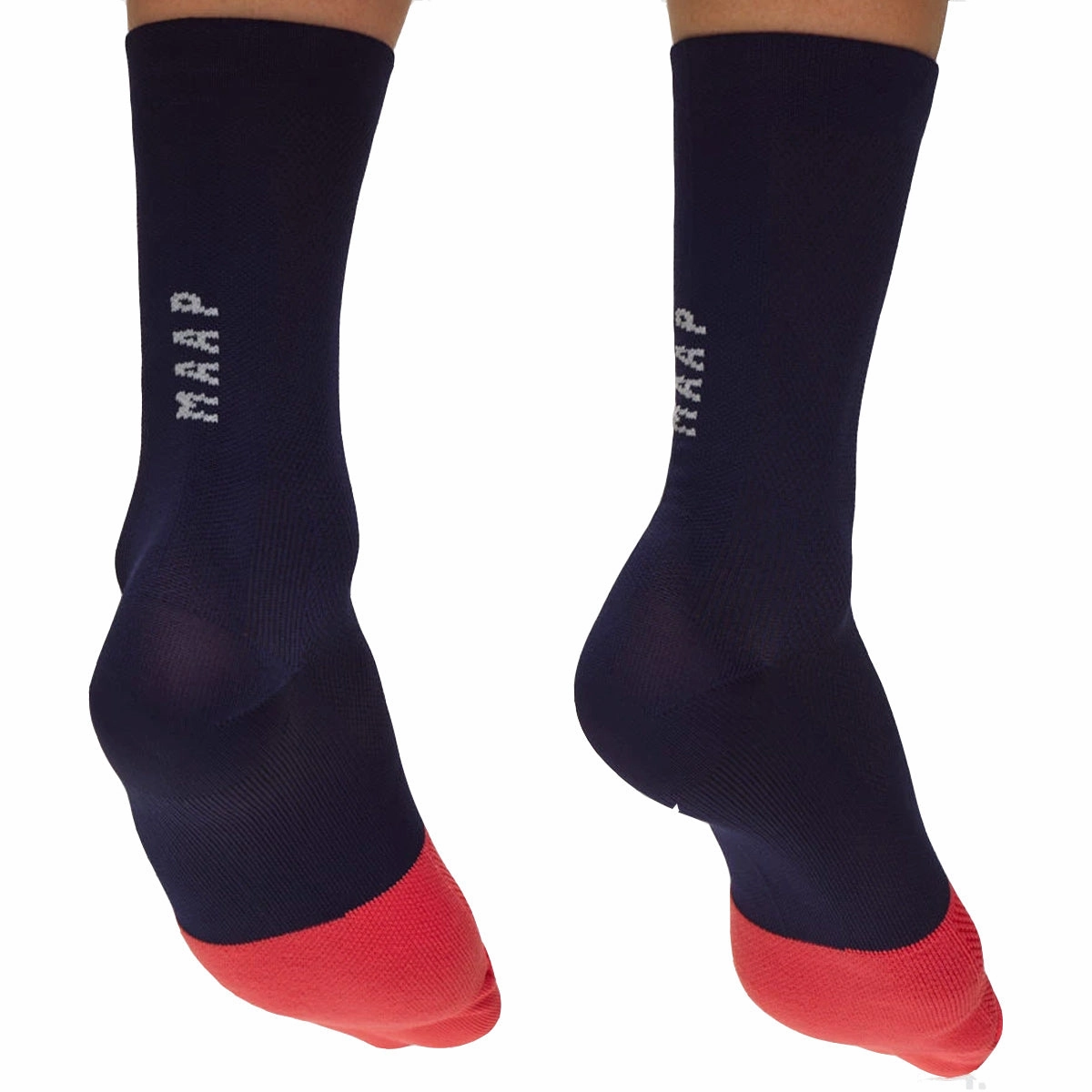 Maap Division socks - Navy