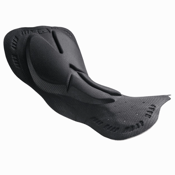 Maap Eclipse Pro Bib 2.0 bib short - Grey