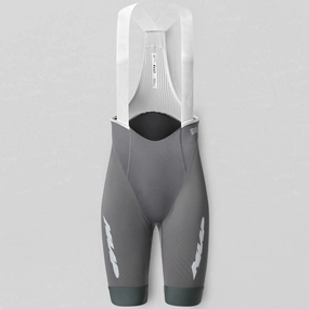 Maap Eclipse Pro Bib 2.0 women bibshort - Grey