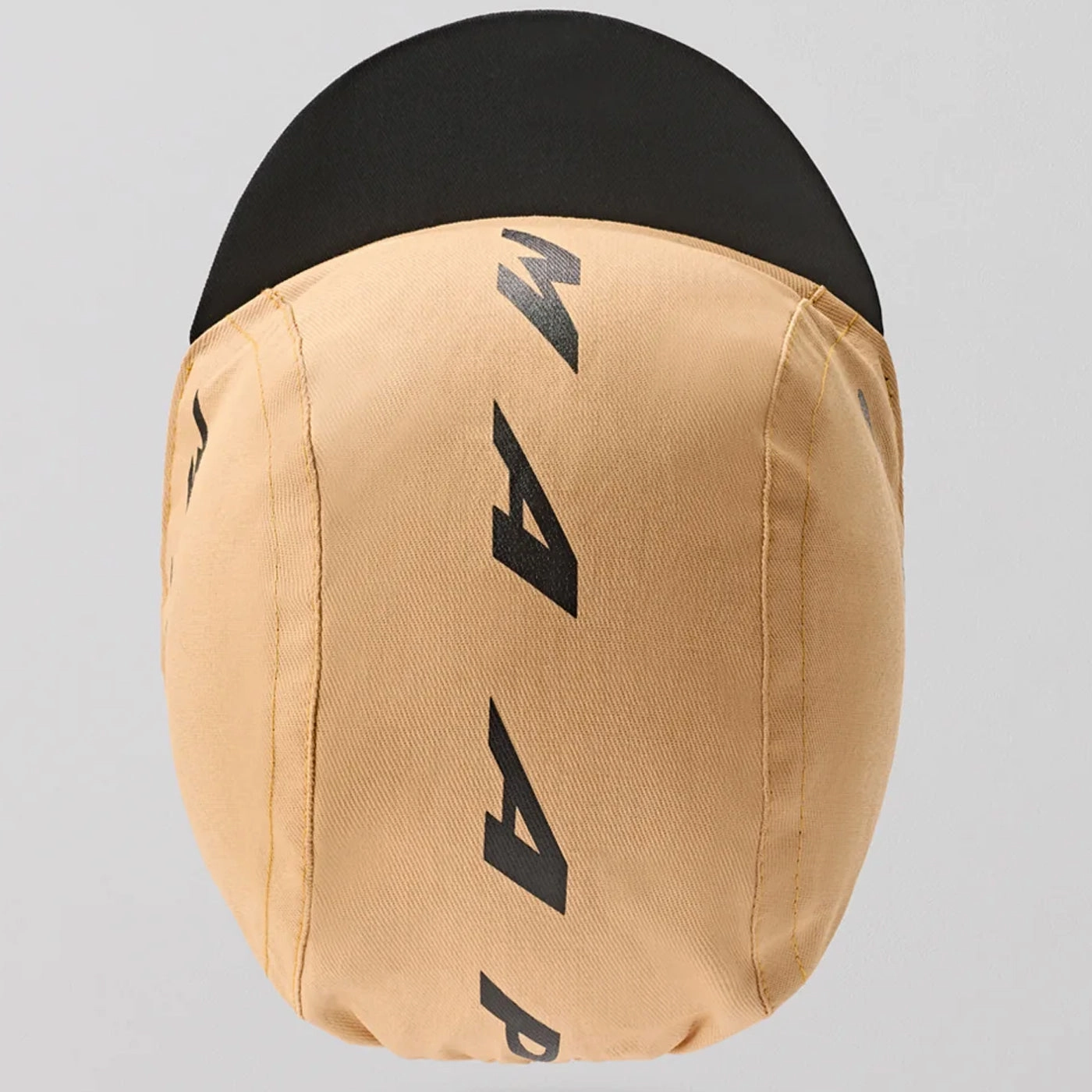 Maap Evade cycling cap - Beige