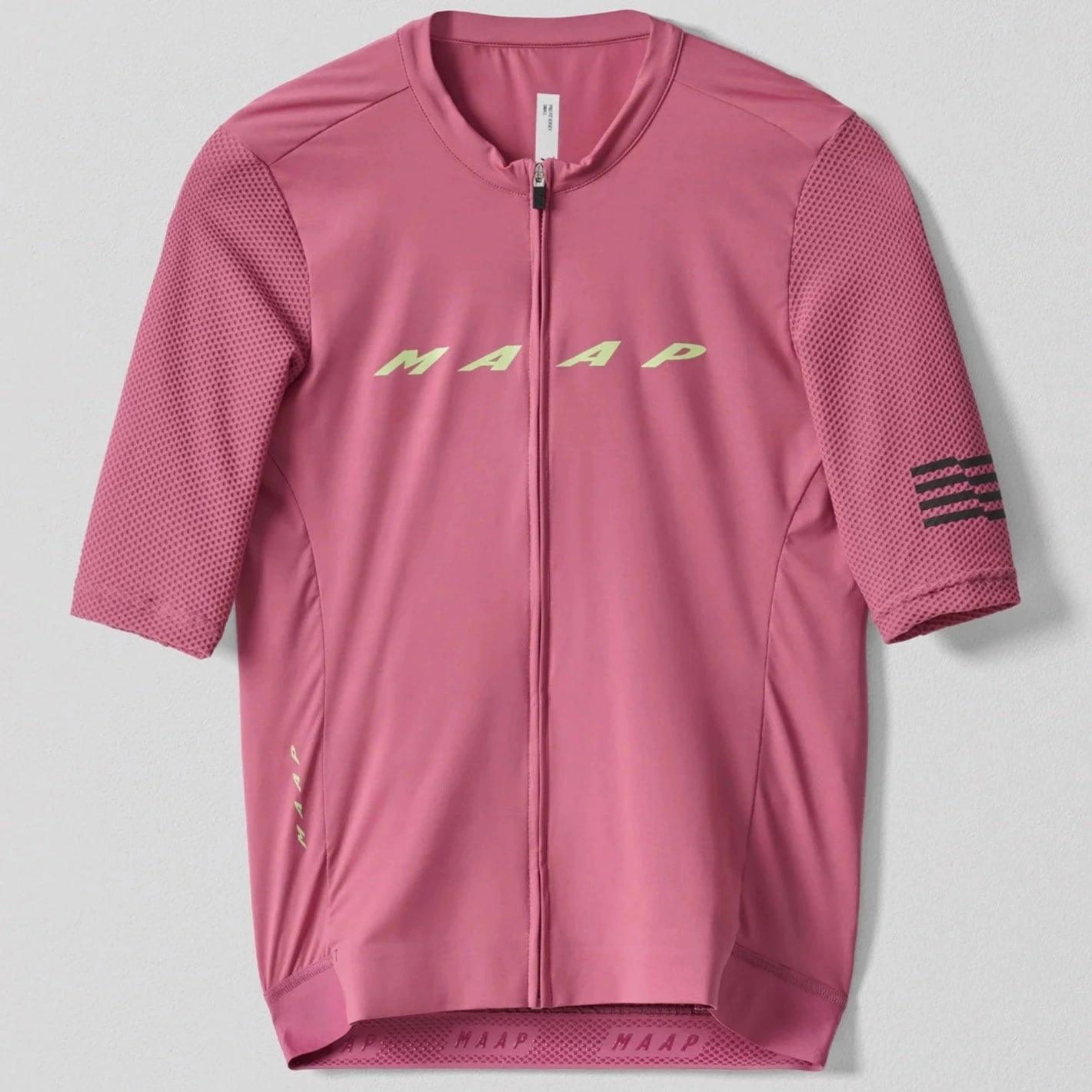 Maap Evade Pro Base 2.0 jersey - Purple
