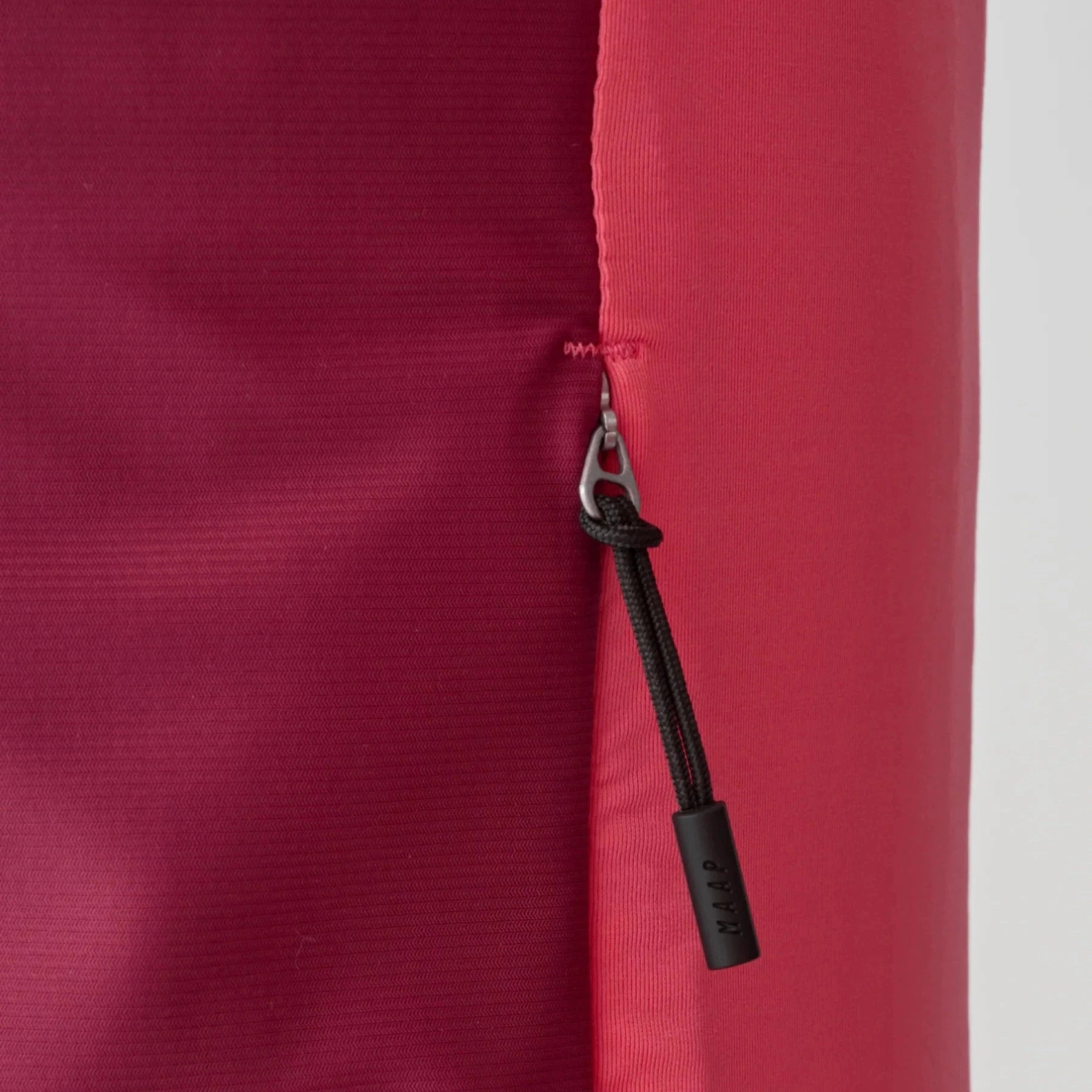 Maap Evade Pro Base 2.0 long sleeve jersey - Pink