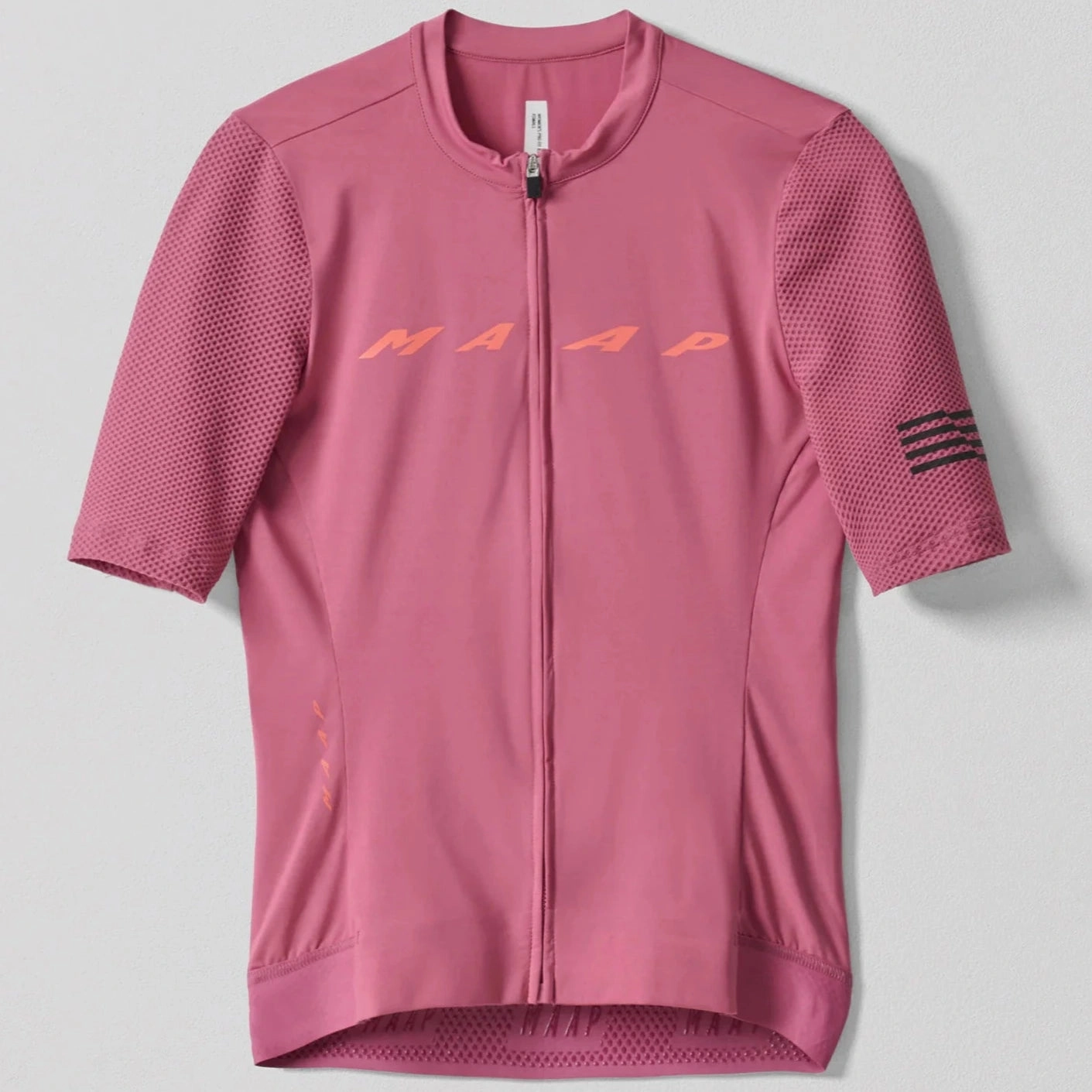 Maap Evade Pro Base 2.0 women jersey - Purple
