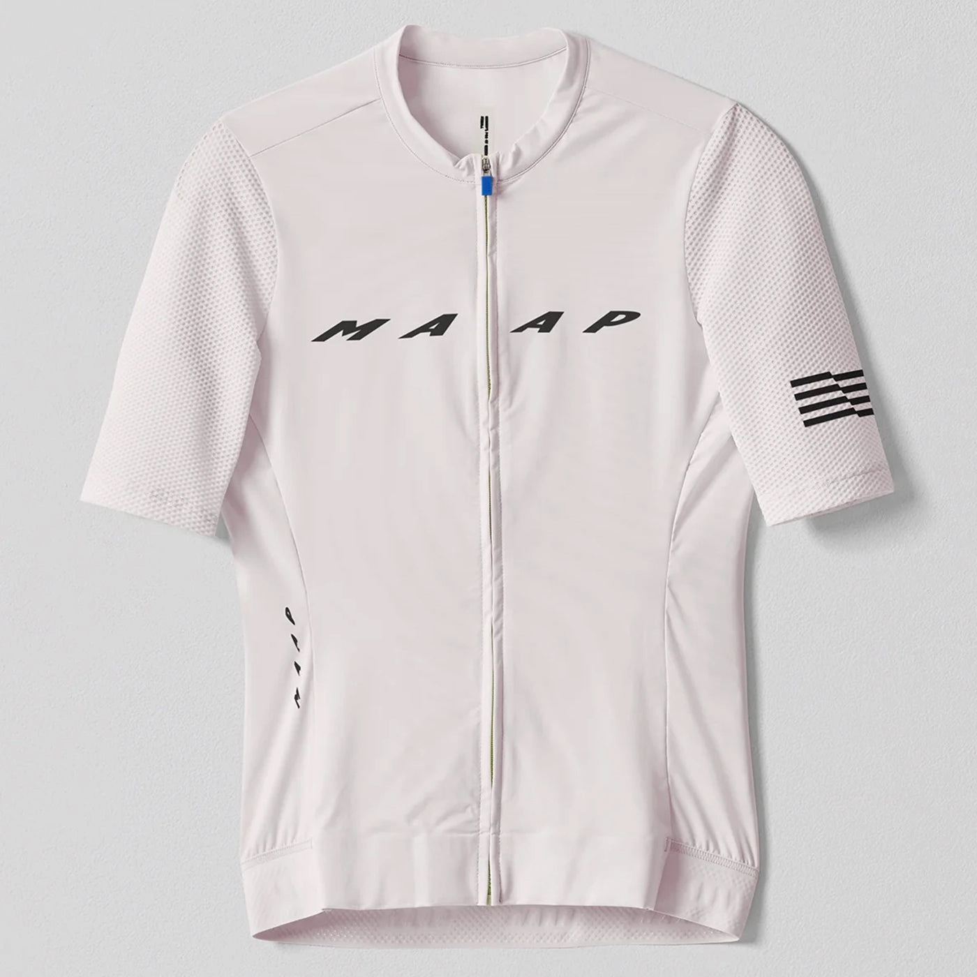 Maap Evade Pro Base 2.0 women jersey - White