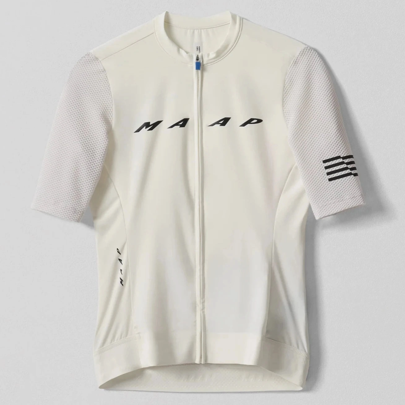 Maap Evade Pro Base 2.0 women jersey - White