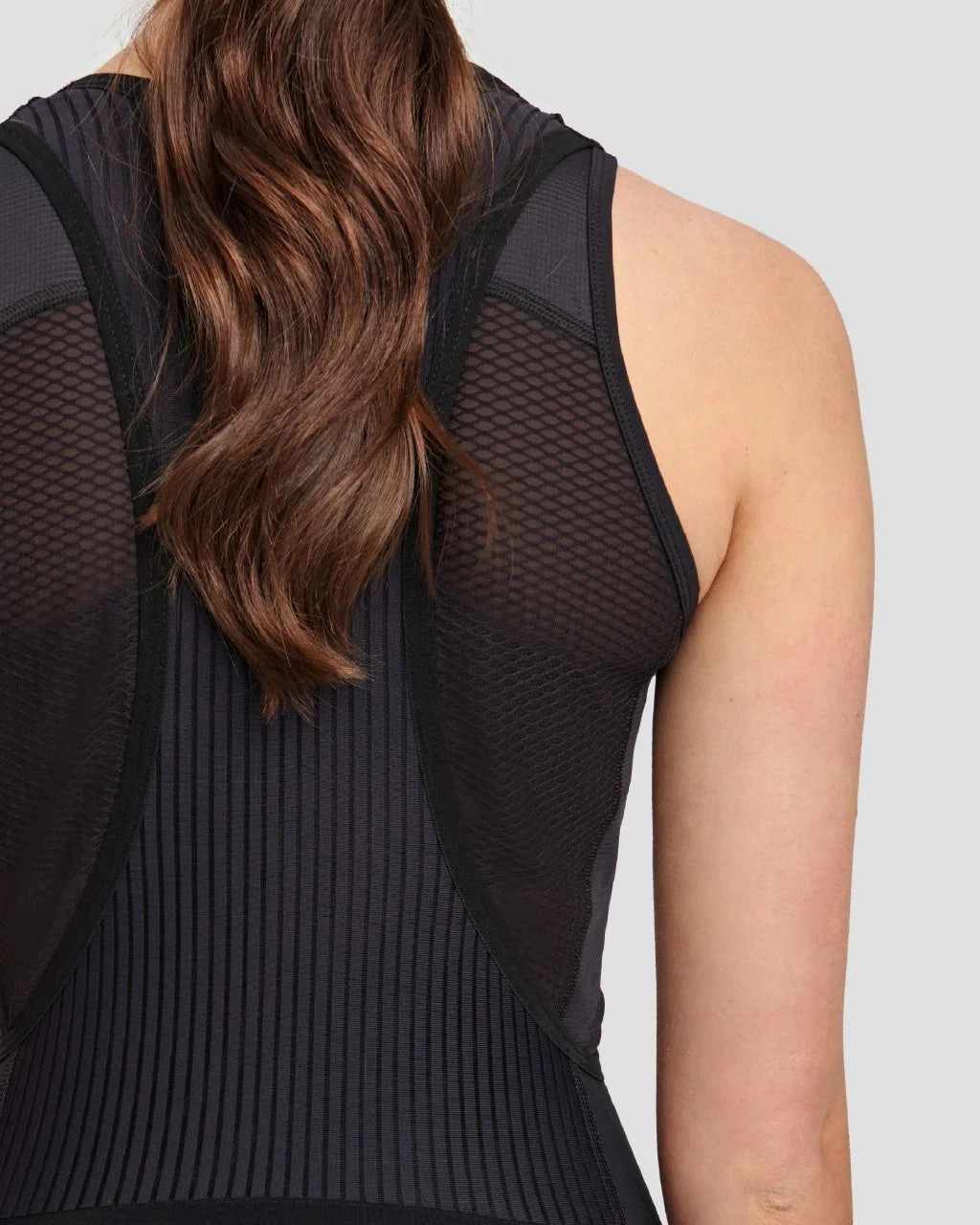 Maap Evo Thermal Bib Tights - Black