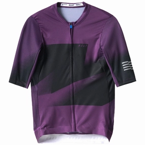 Maap Evolve Pro Air 2.0 women jersey - Purple