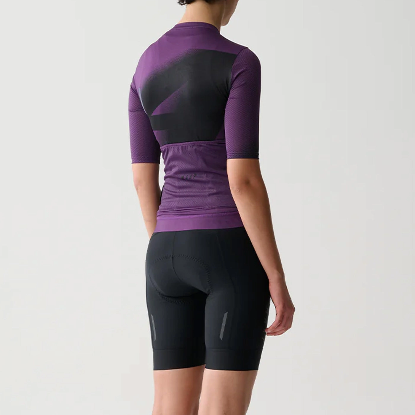 Maap Evolve Pro Air 2.0 women jersey - Purple